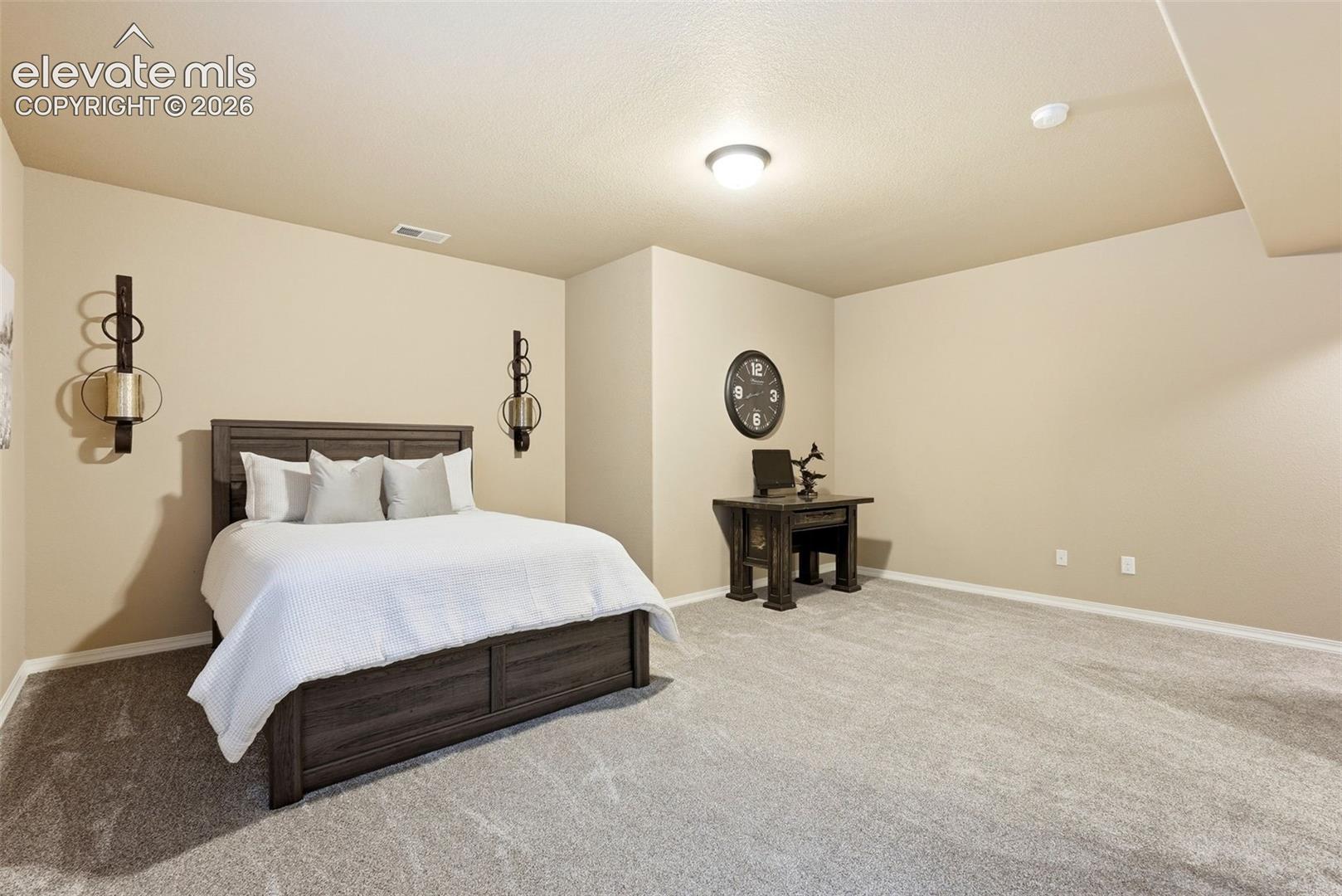 Listing photo 26 for 233 Coyote Willow Drive