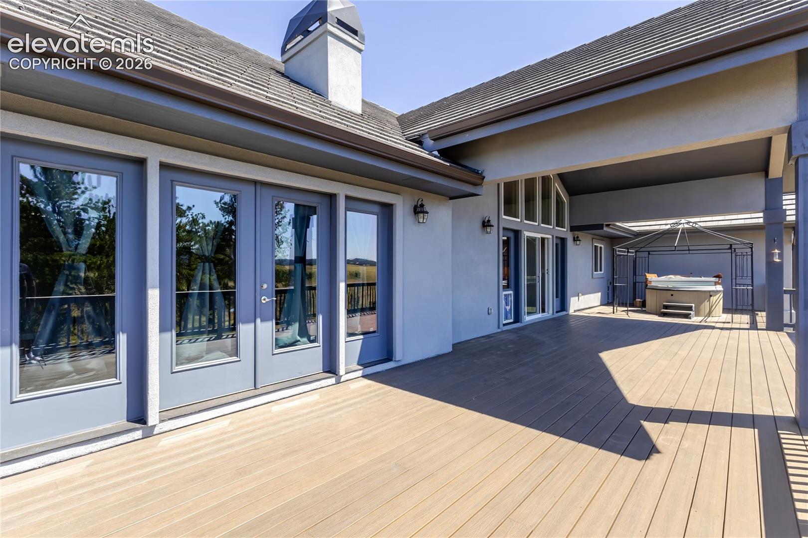 Listing photo 44 for 407 Silvermoon Heights