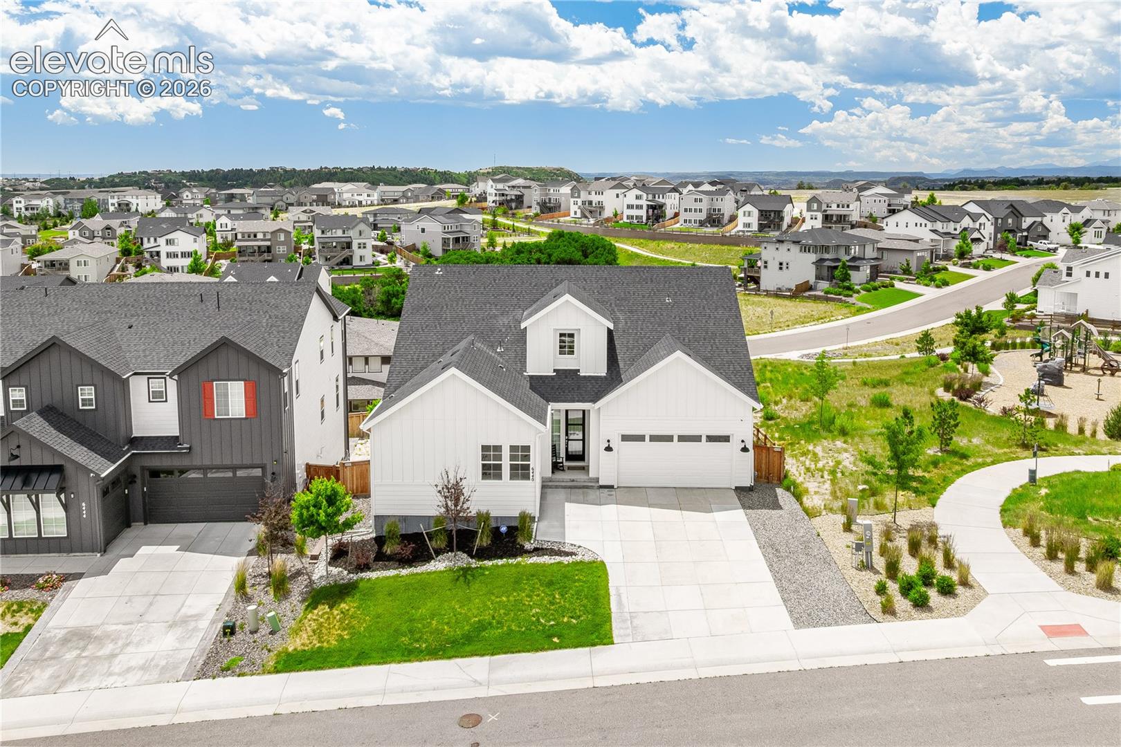 6440 Kenzie Circle