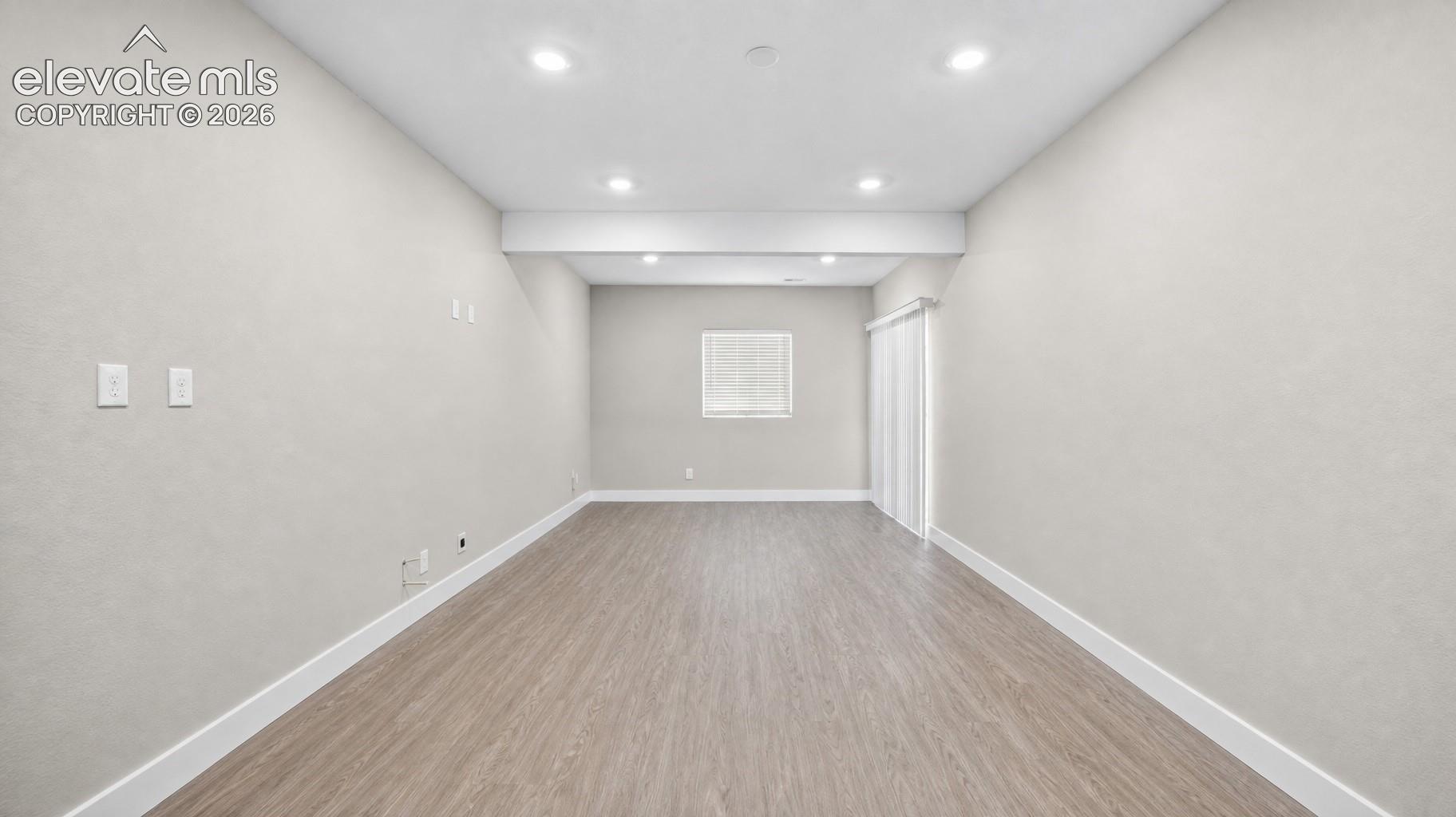 Listing photo 27 for 12620 Enclave Scenic Drive