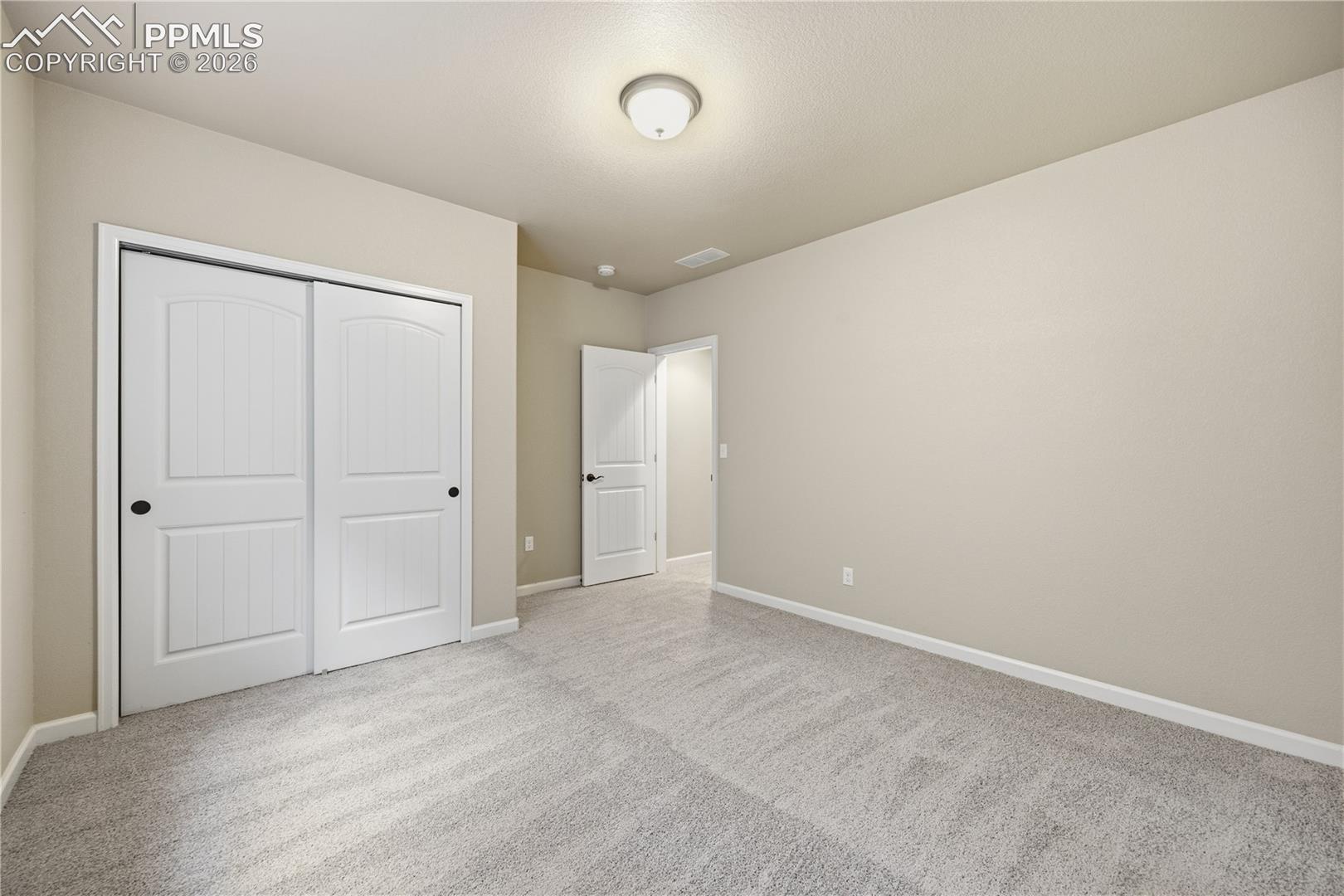 8473 Grand Peak Vista Point, photo 27