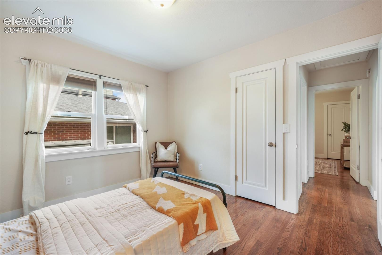 Listing photo 20 for 4145 Pecos Street