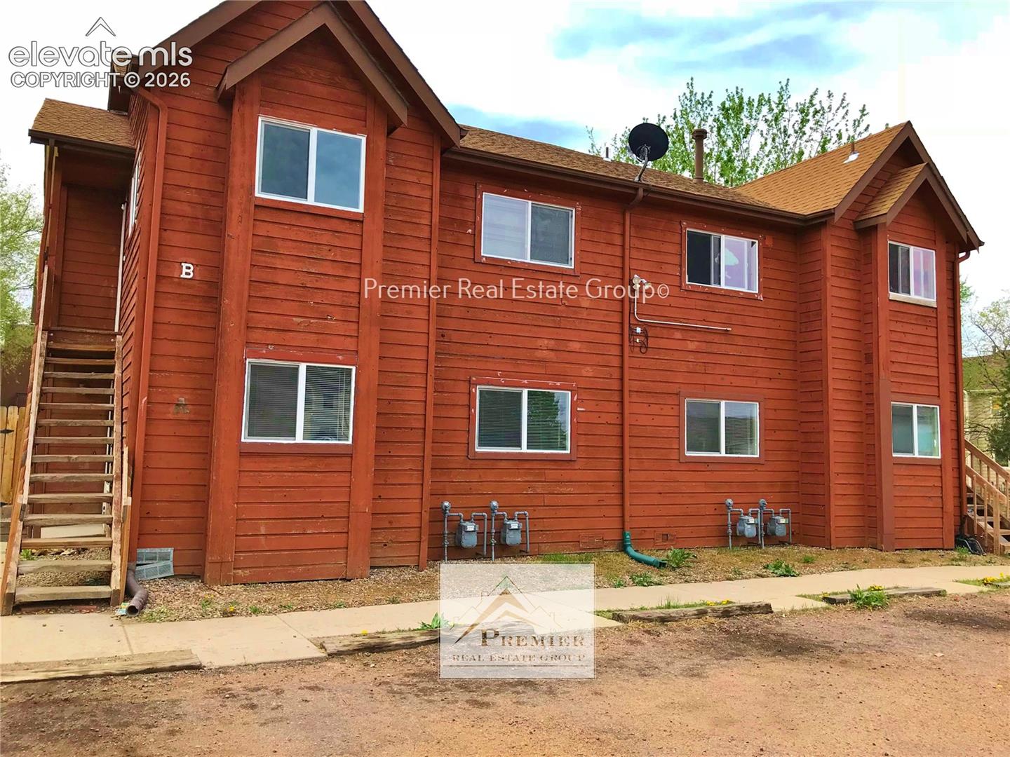 1160 Mazatlan Circle
