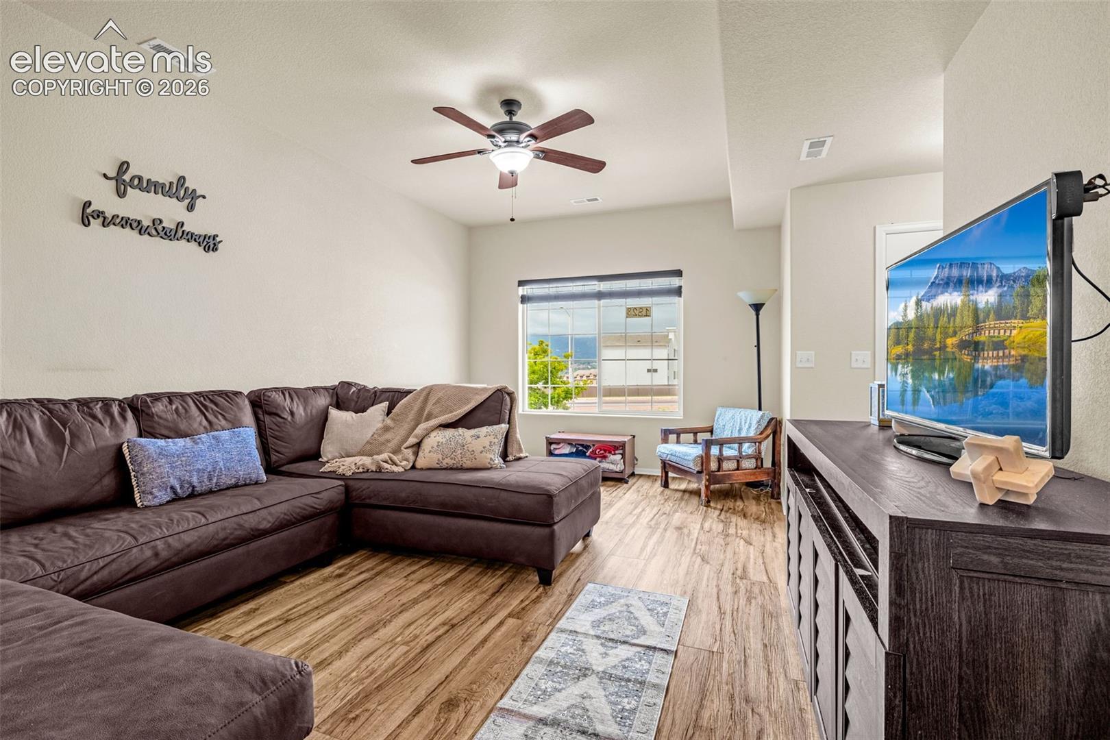 1828 Final View Alley, photo 10