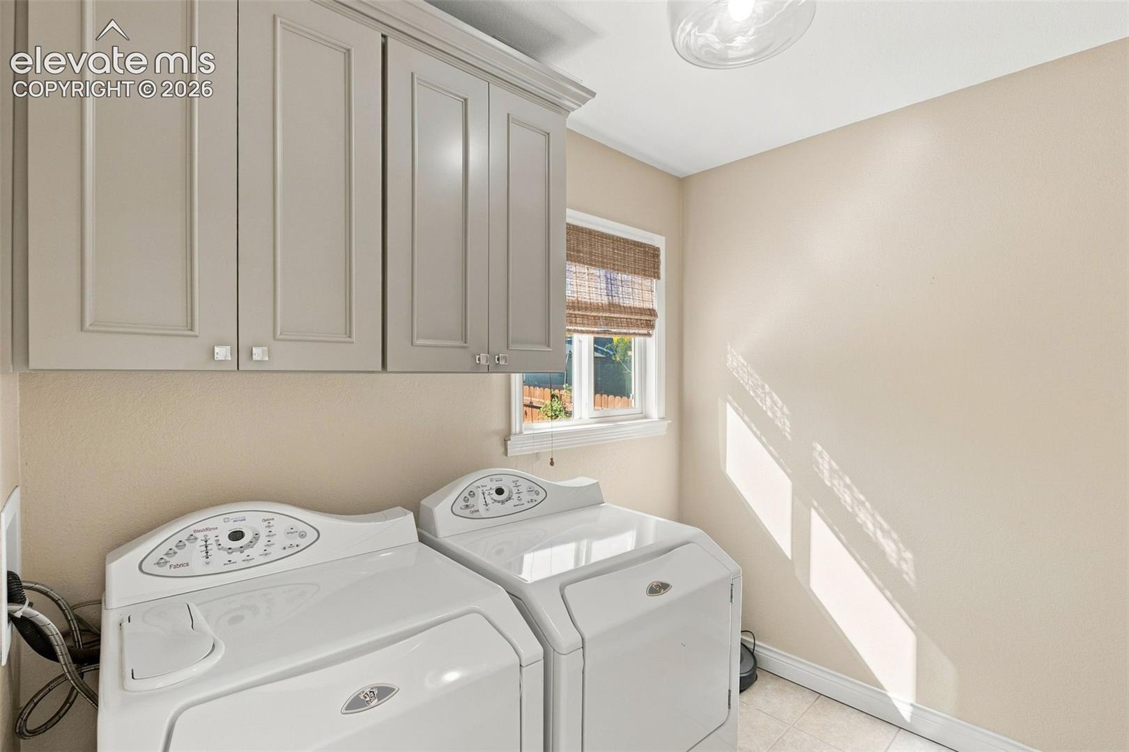 Listing photo 24 for 3071 Banjo Drive