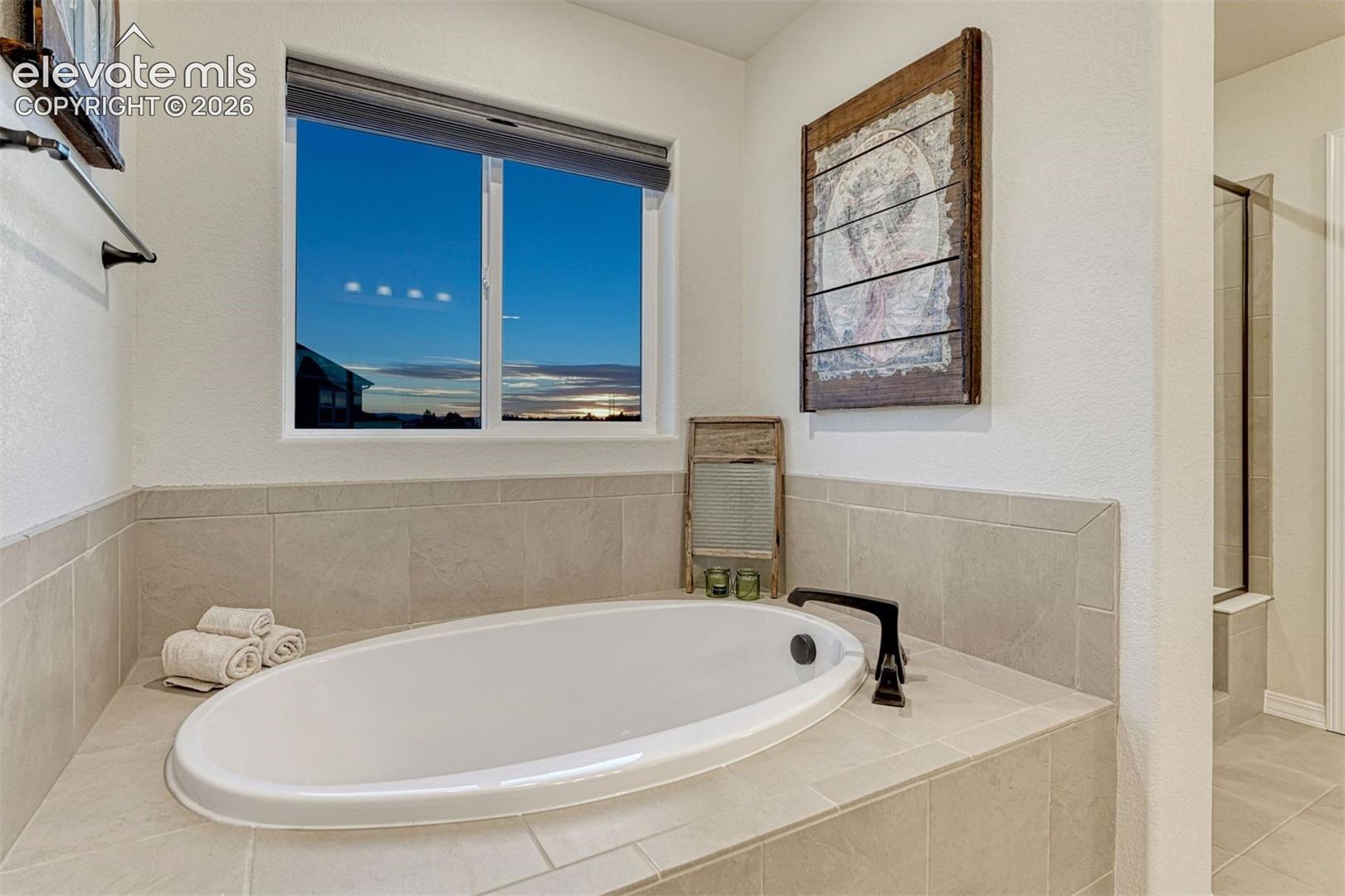 Listing photo 41 for 8268 Sophia Lane