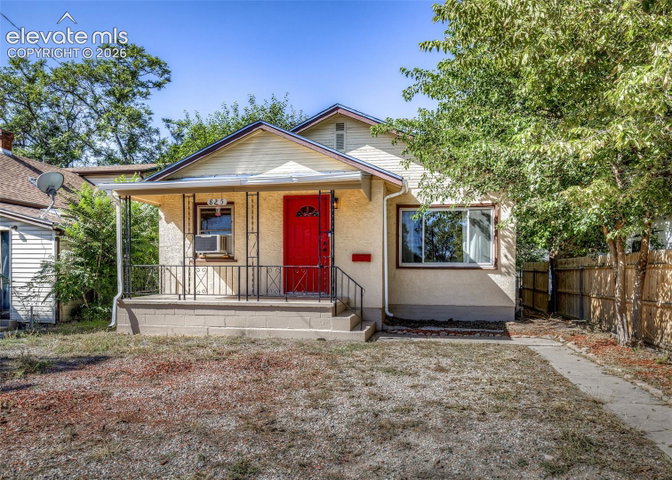 825 Bragdon Avenue — listing photo