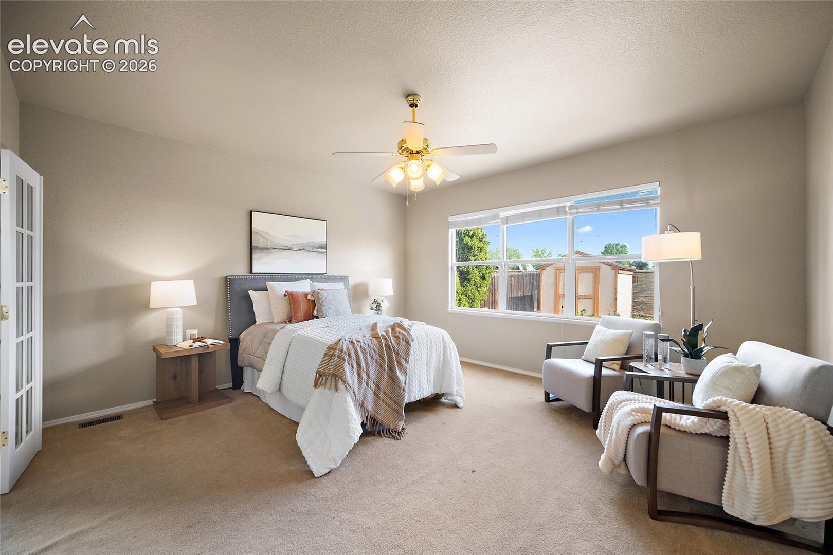 3031 Poughkeepsie Drive, photo 12
