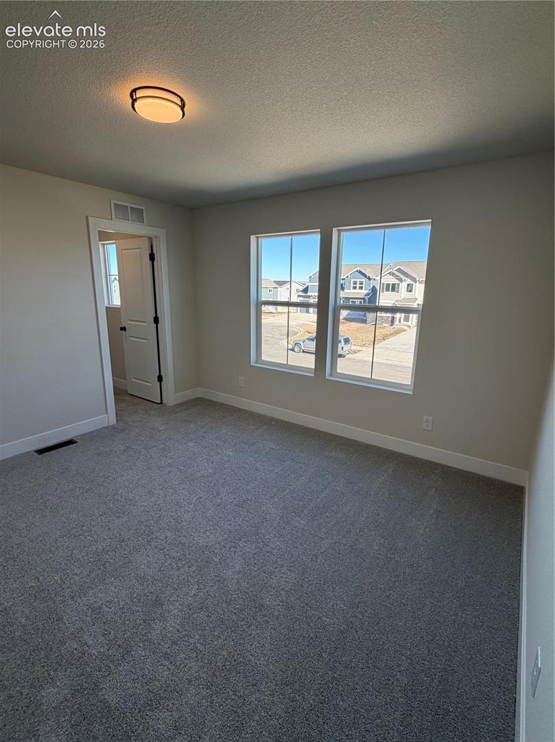 Listing photo 15 for 5148 Somervell Court