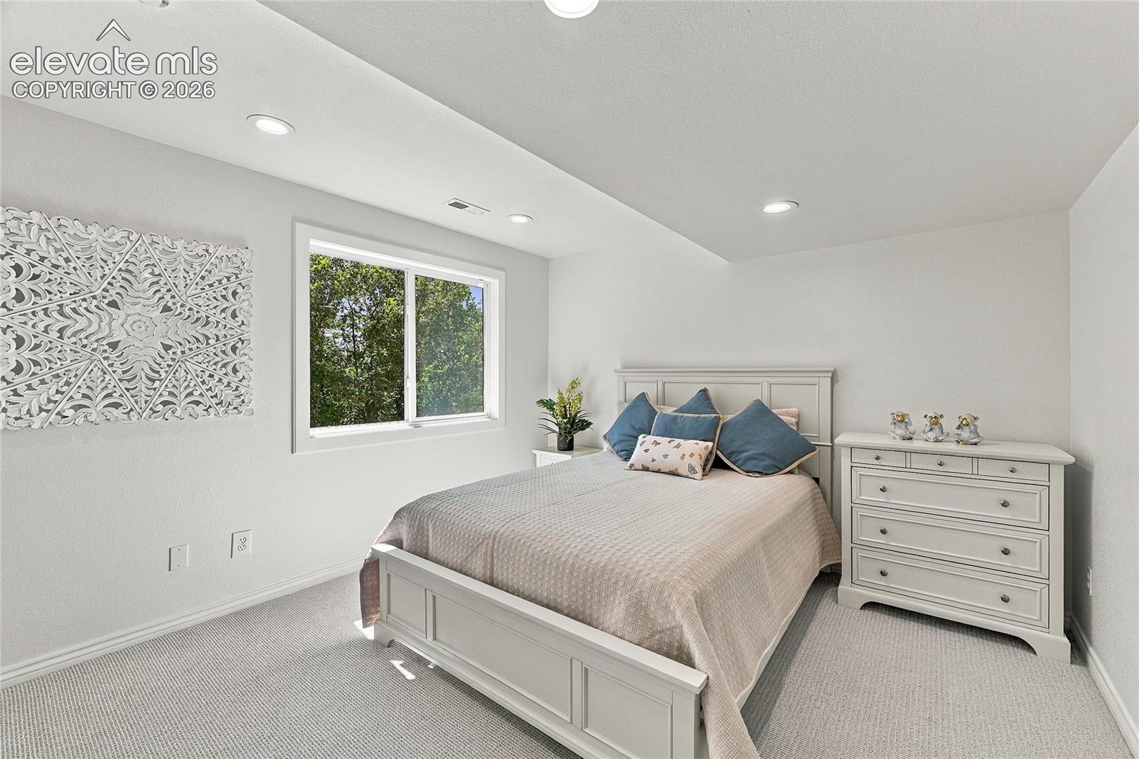 Listing photo 27 for 12622 Timberglen Terrace
