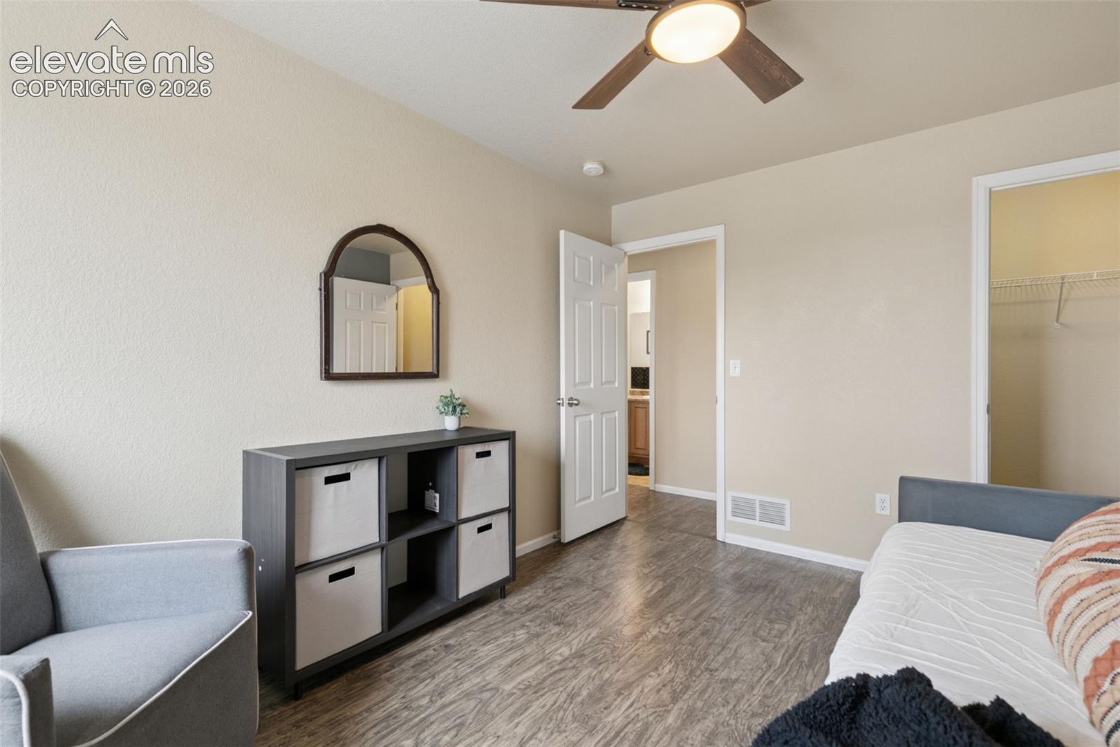 Listing photo 29 for 6914 Sierra Meadows Drive