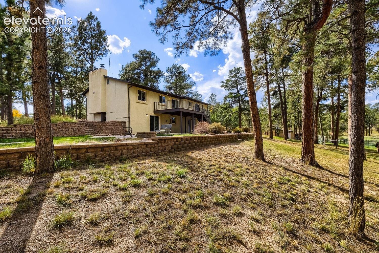 Listing photo 36 for 12295 Domino Way