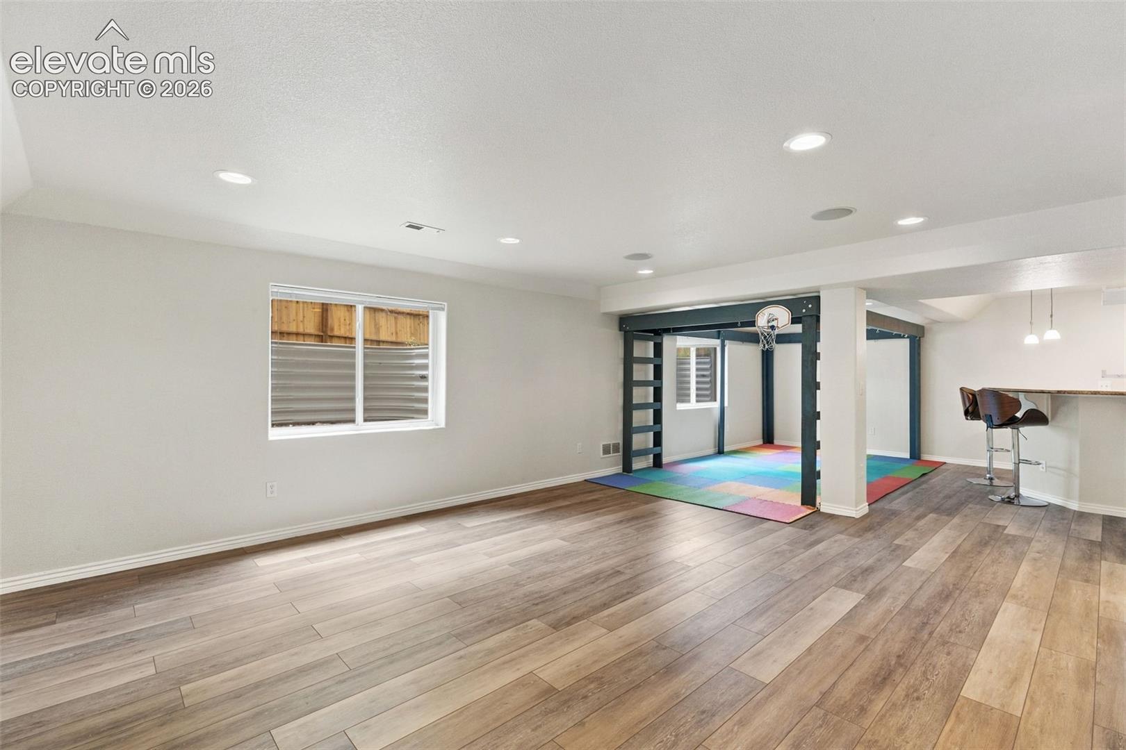 5424 Campglen Drive, photo 30