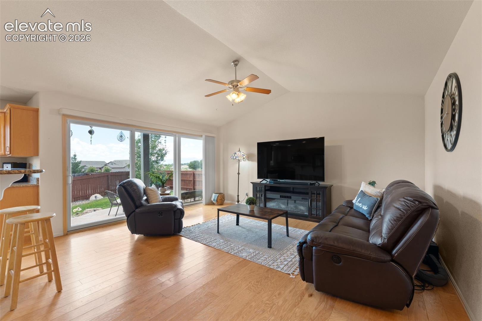 Listing photo 8 for 12407 Mount Bross Place