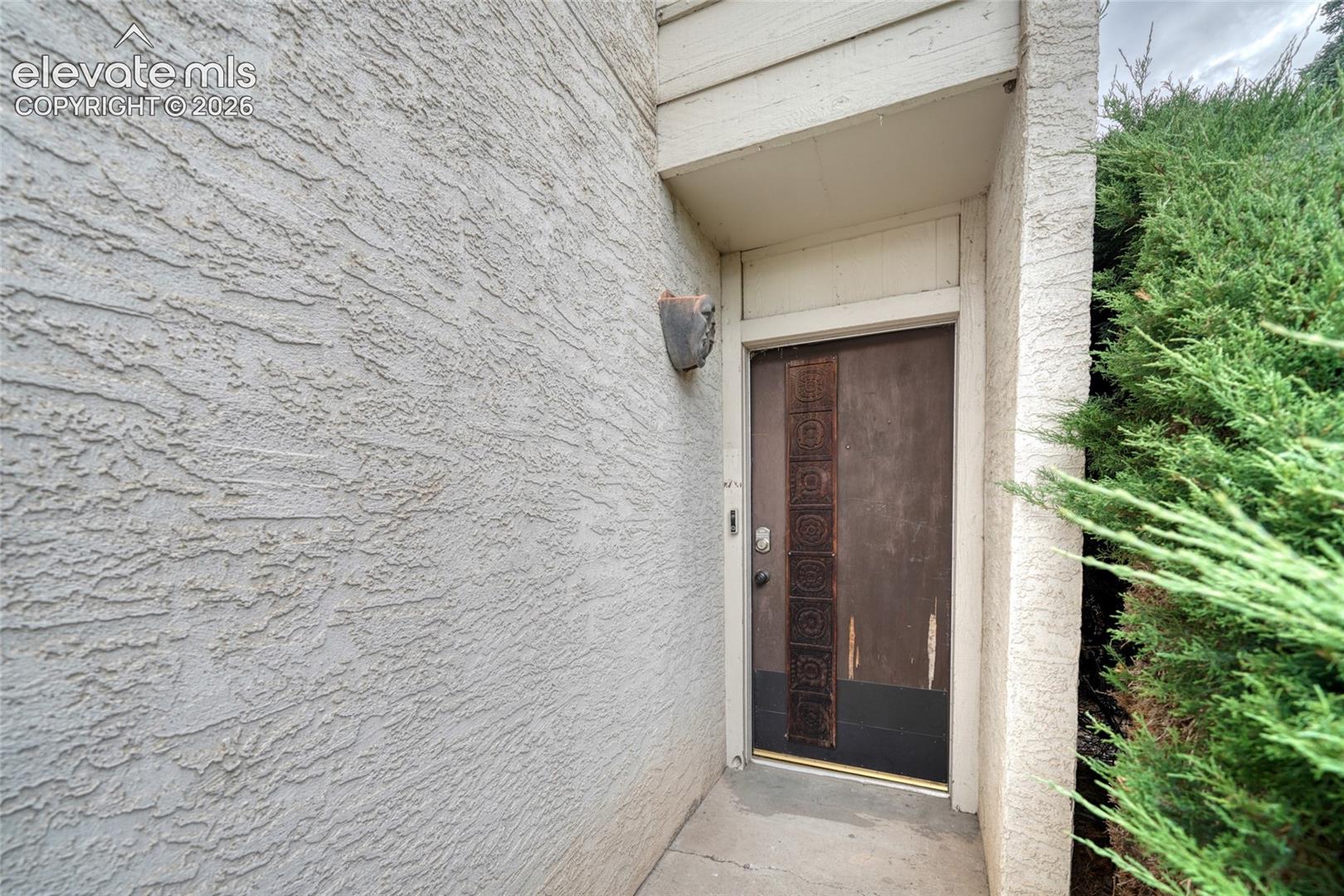 Listing photo 6 for 3330 Templeton Gap Road 31