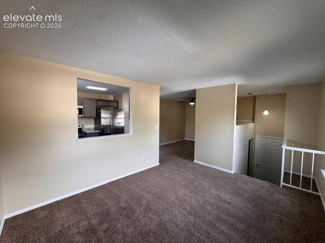 4218 Halstead Circle, photo 4