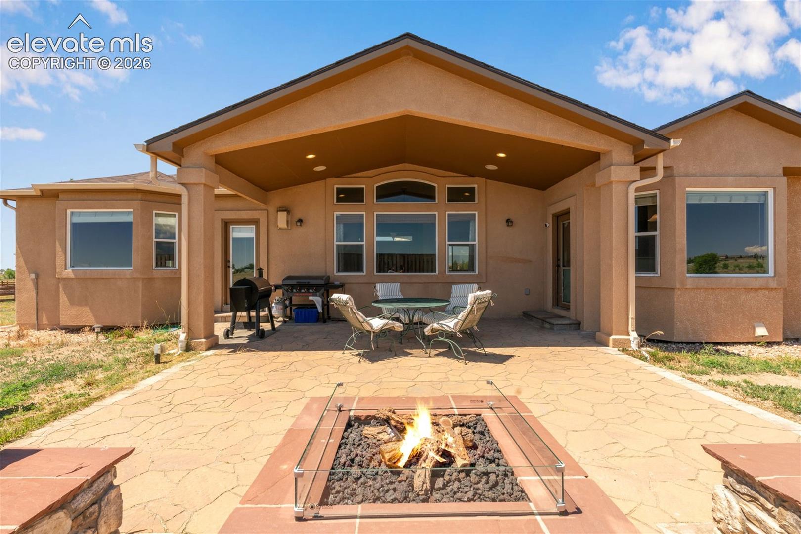 Listing photo 31 for 11263 Foxwell Way