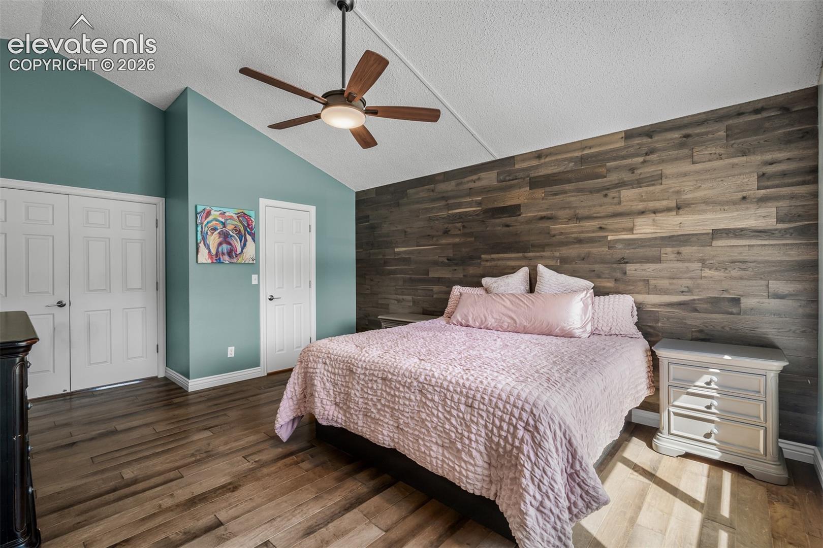 Listing photo 25 for 7810 Conifer Drive