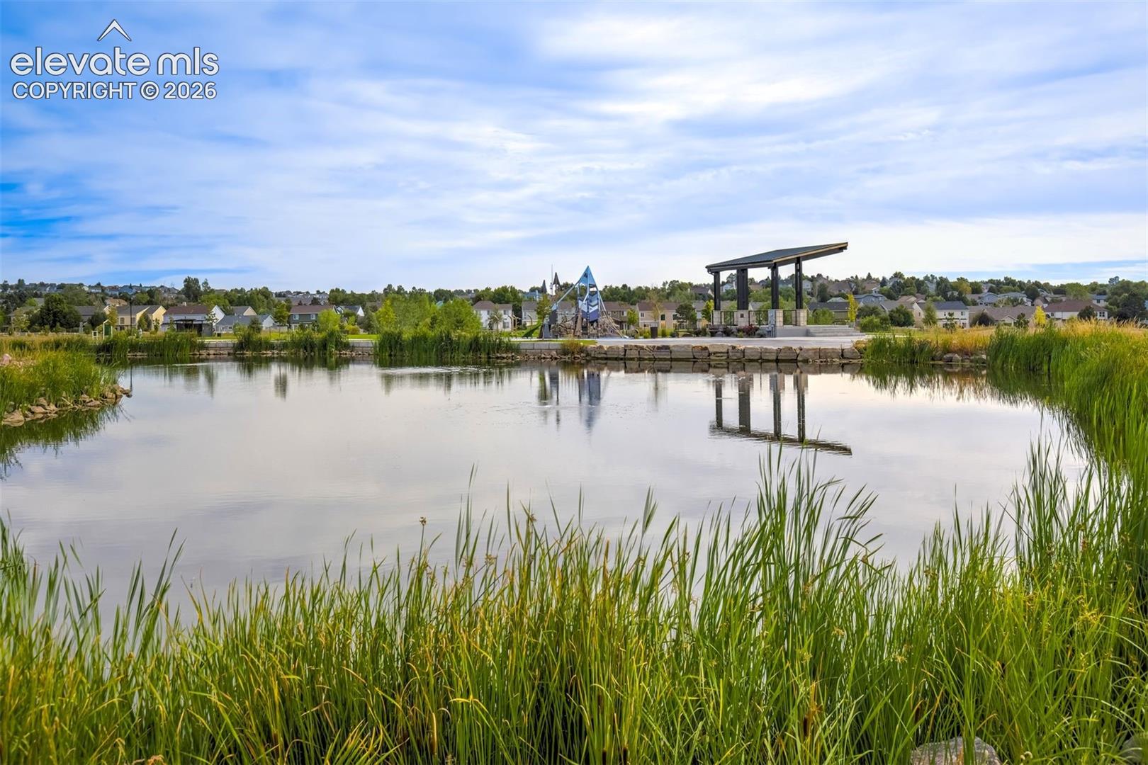 Listing photo 42 for 3635 Levy Park Drive