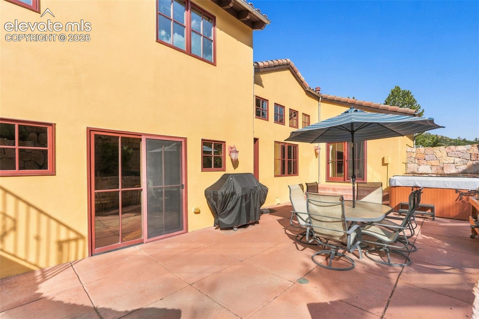 Listing photo 23 for 4504 Mariposa Road