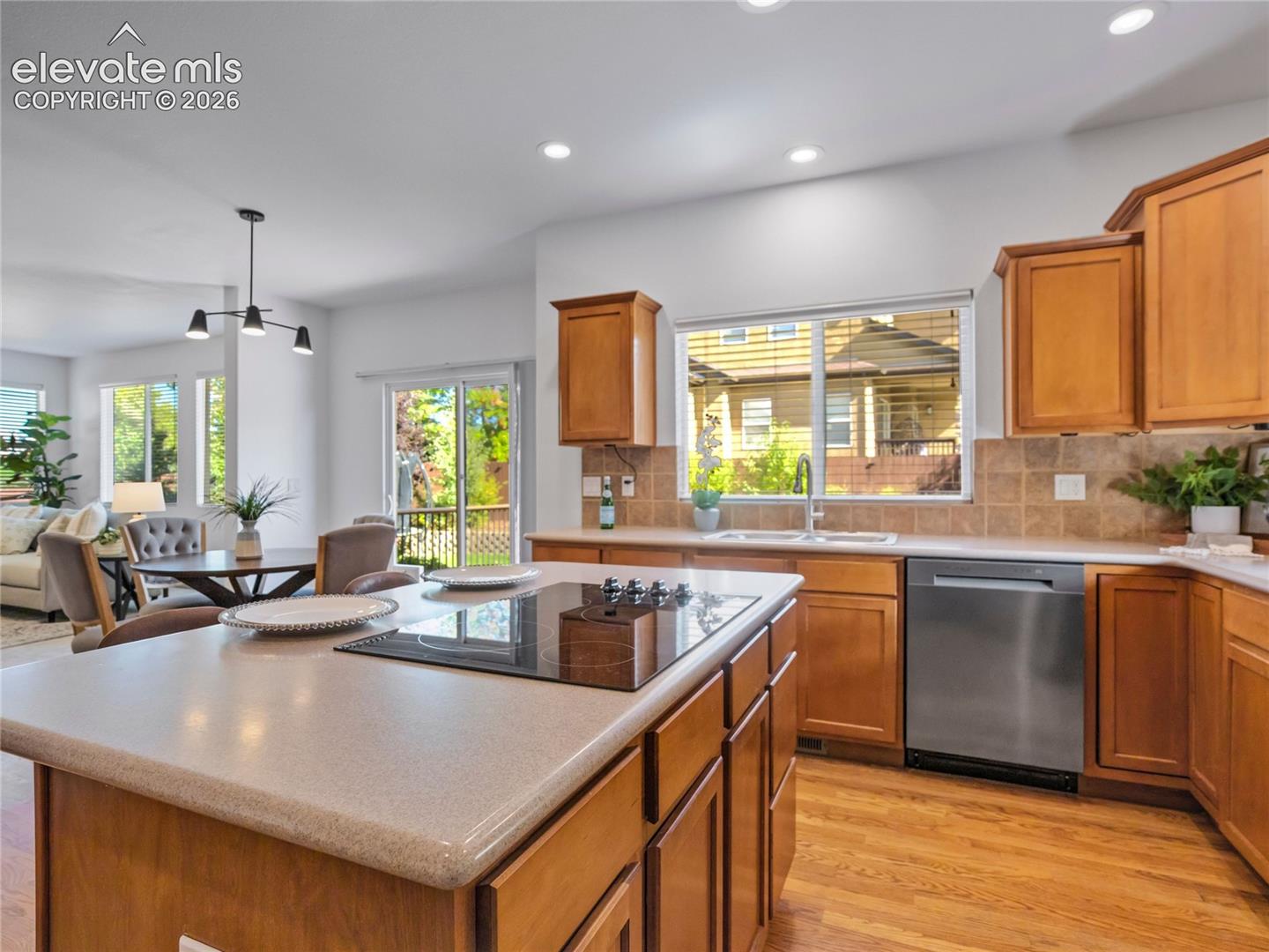 6816 Prairie Wind Drive, photo 16