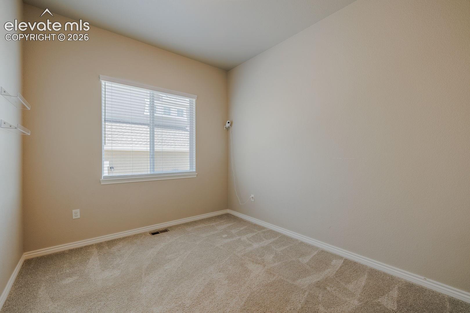 Listing photo 29 for 2266 Merlot Drive