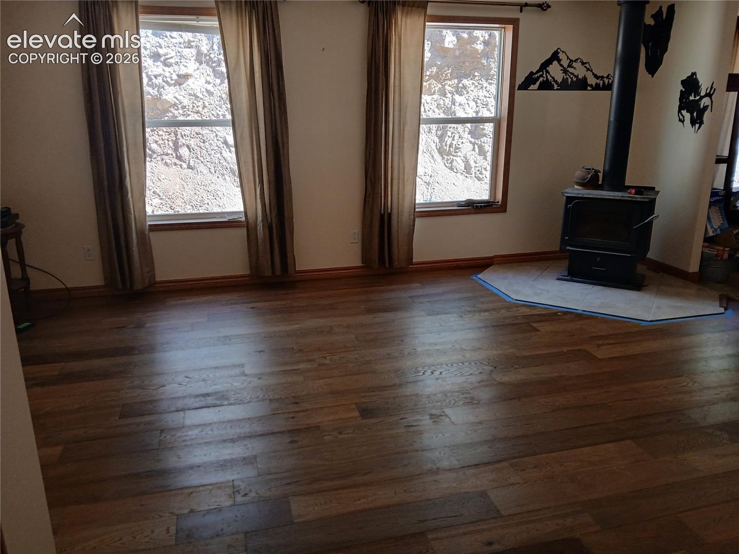 Listing photo 2 for 2272 County Road 1