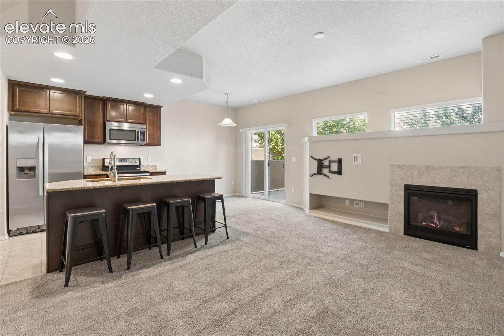 1534 York Road, photo 5