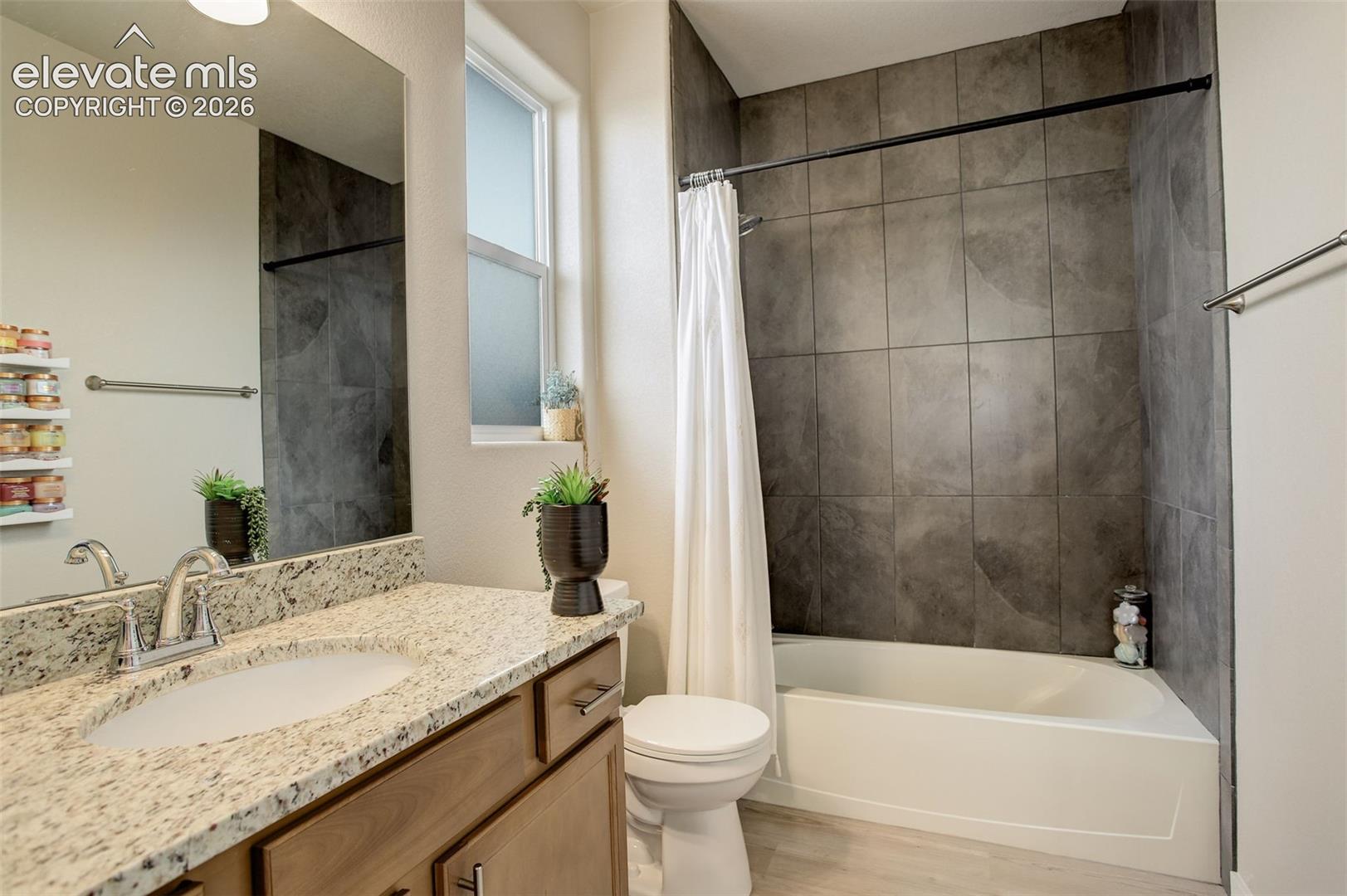 Listing photo 22 for 10877 Rolling Mesa Drive