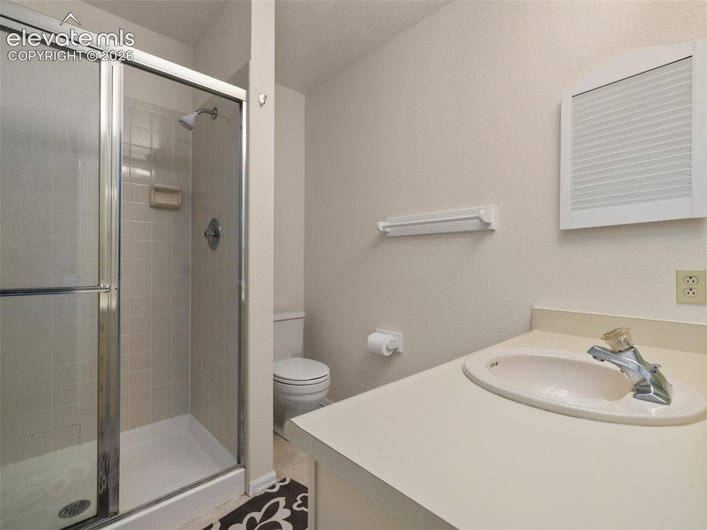 Listing photo 28 for 2525 Ramsgate Terrace