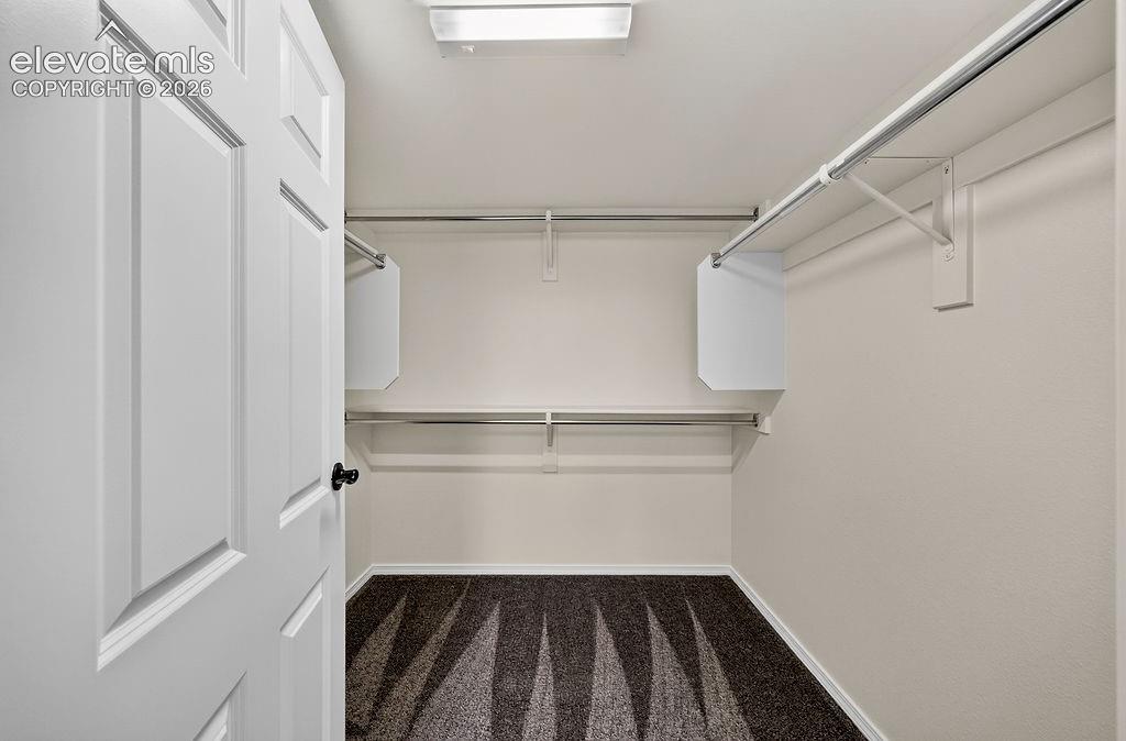 Listing photo 42 for 9271 Wolf Pack Terrace