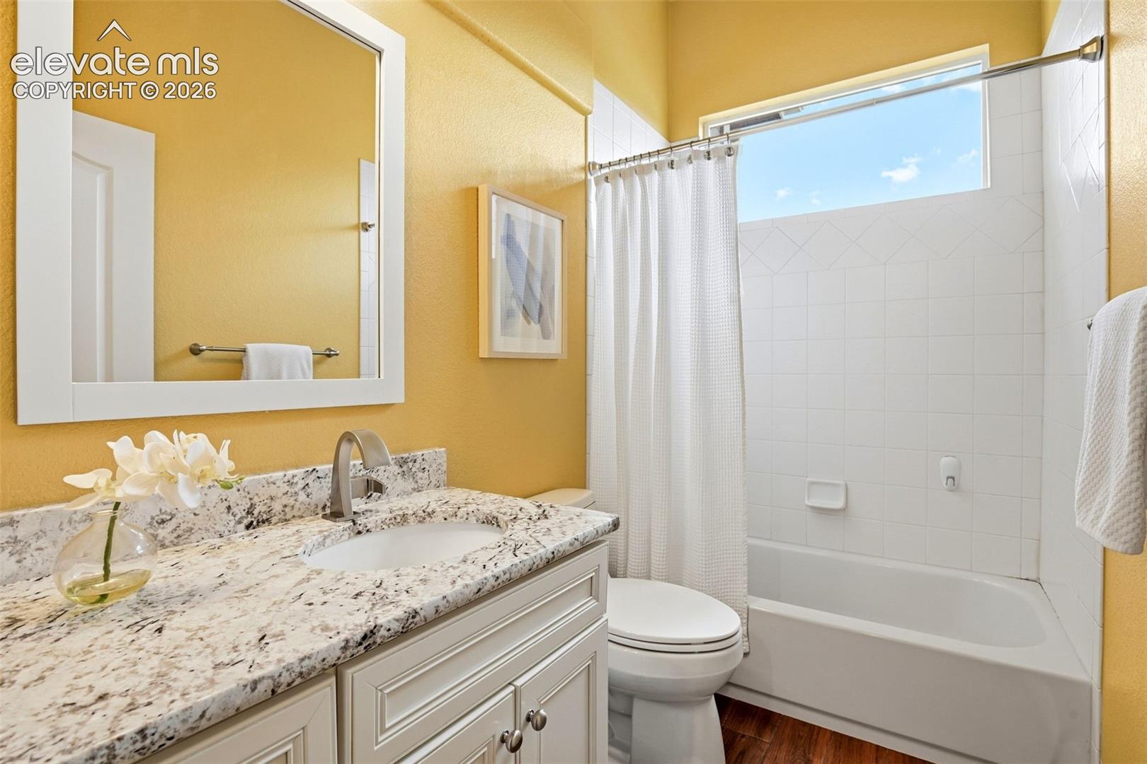 Listing photo 25 for 10363 Capital Peak Way