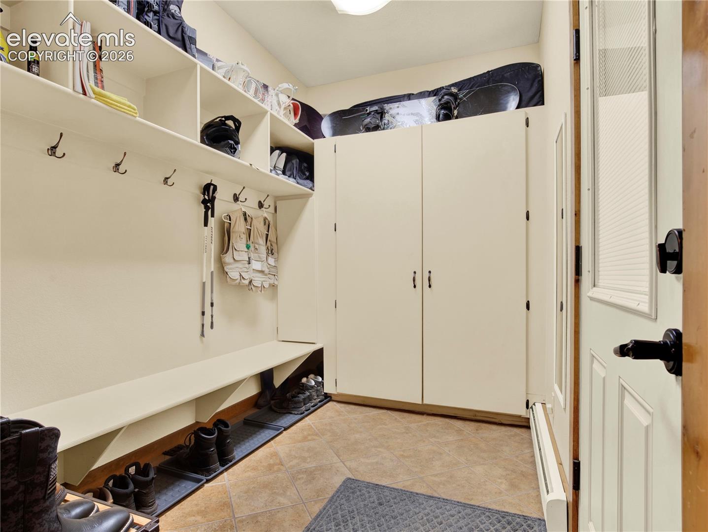 Listing photo 36 for 27638 Triple B Road