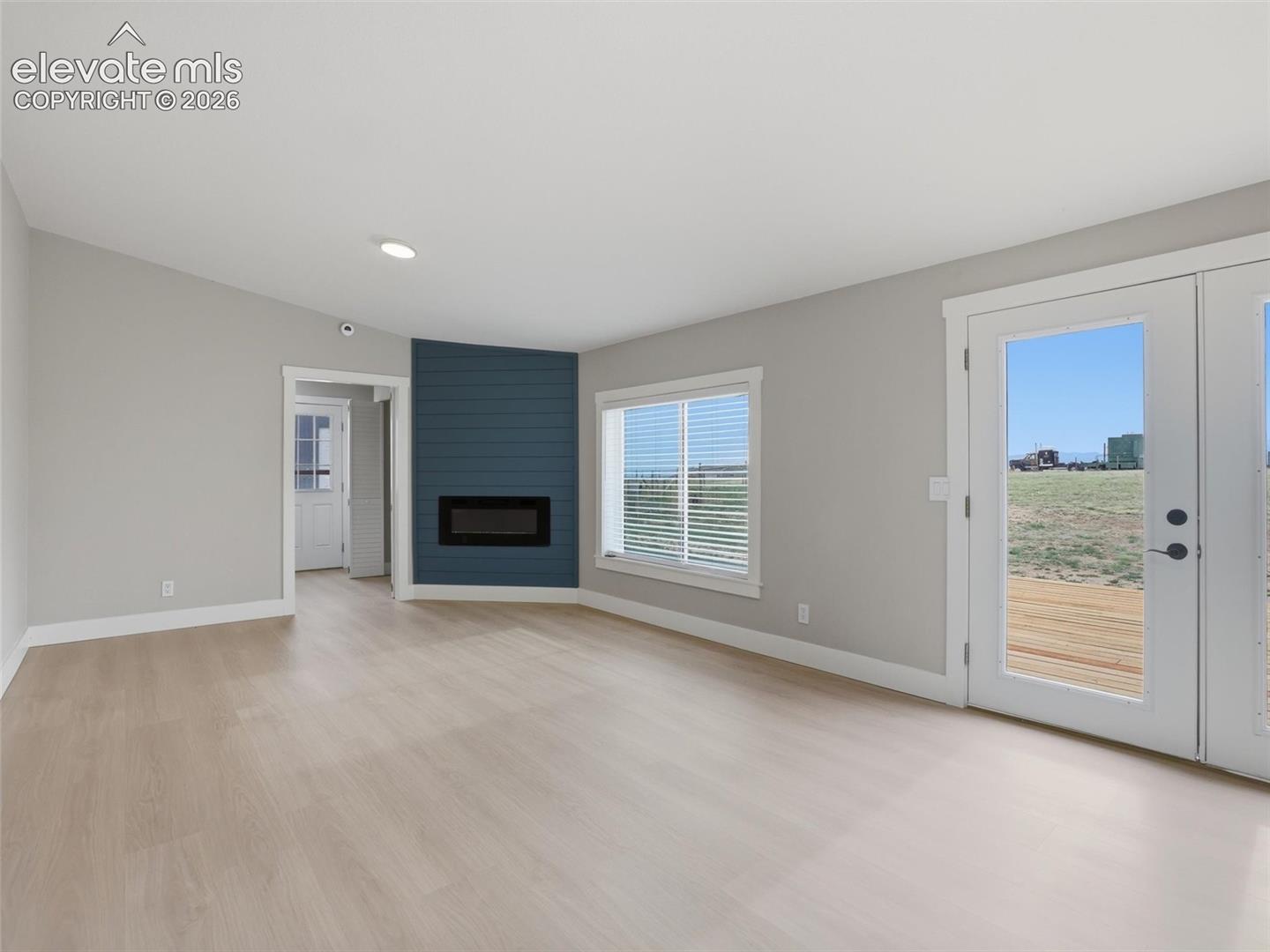 Listing photo 16 for 3750 S Enoch Road