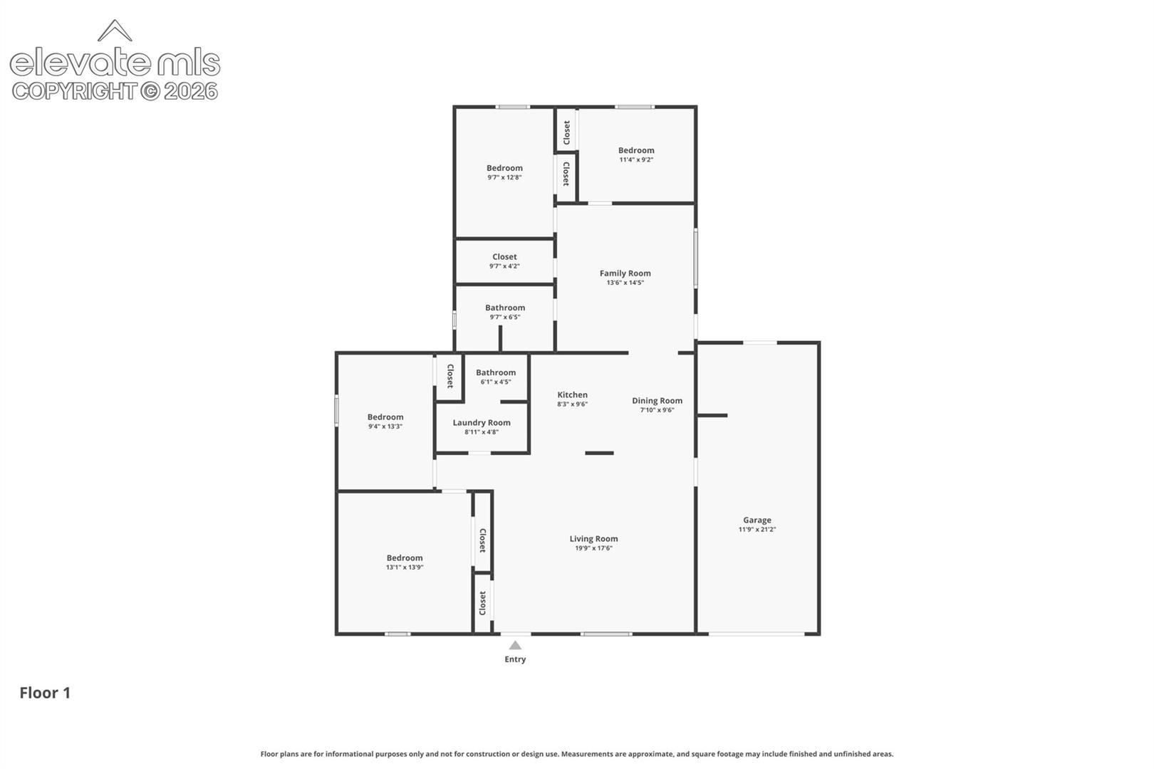 Listing photo 47 for 65 Diamond E Road