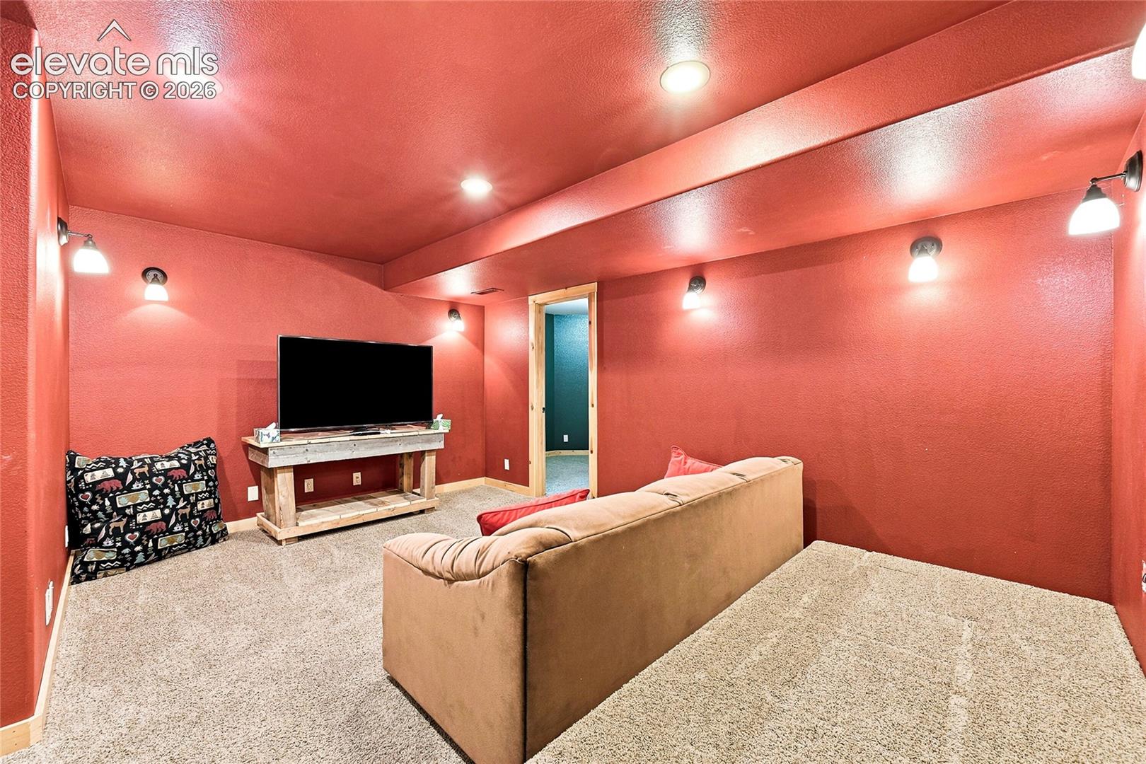 Listing photo 33 for 2130 Arapahoe Street