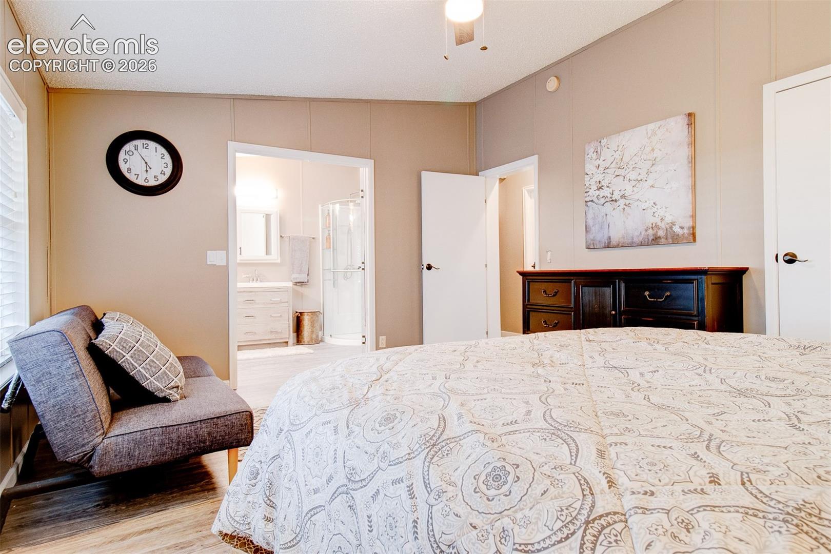 Listing photo 12 for 30255 Antioch Road