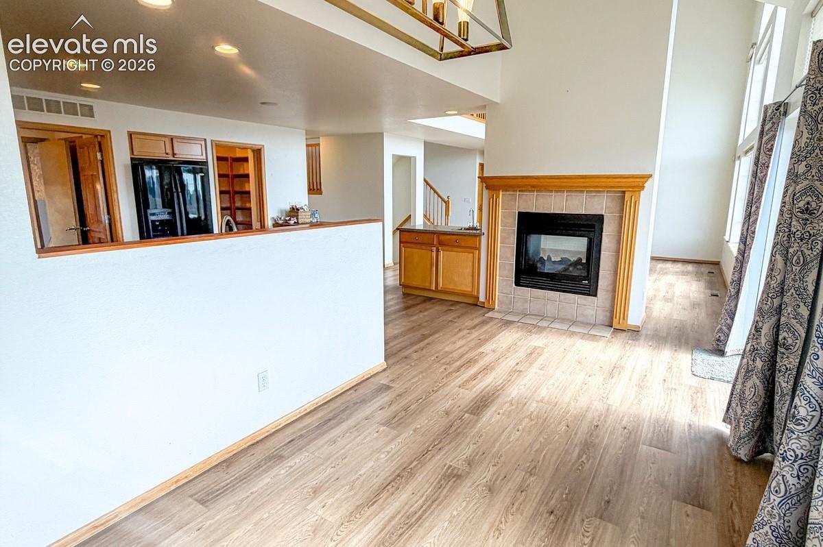Listing photo 14 for 9736 Cairngorm Way