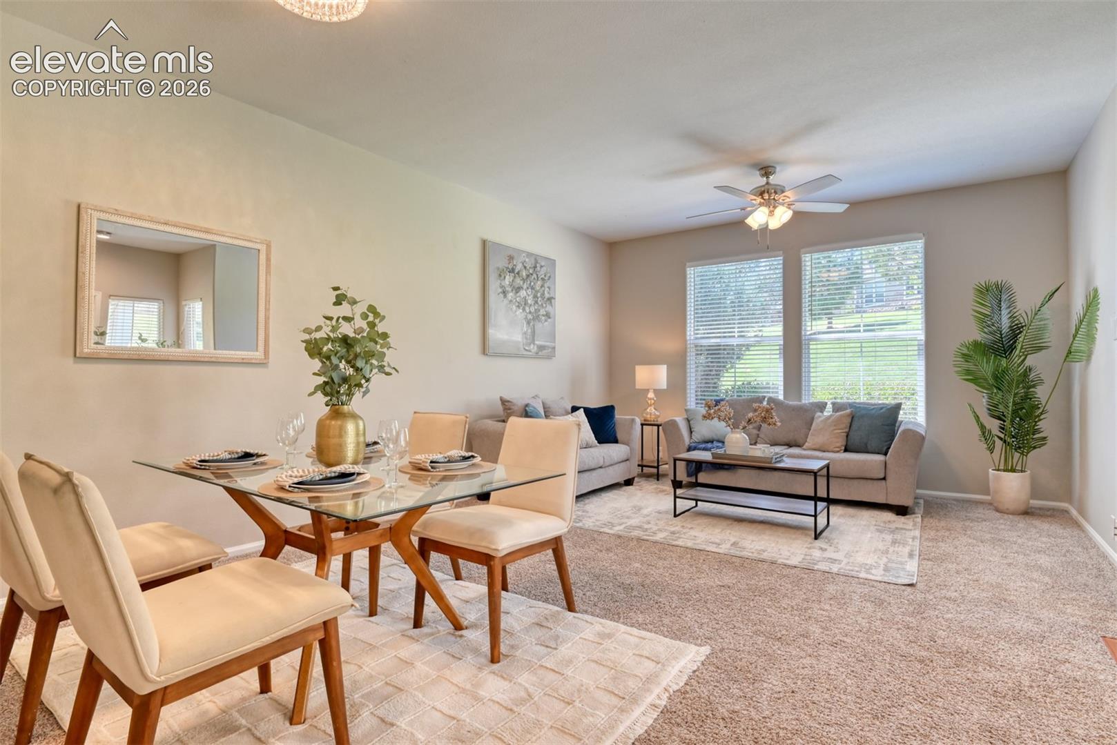 Listing photo 15 for 7168 Yampa River Heights
