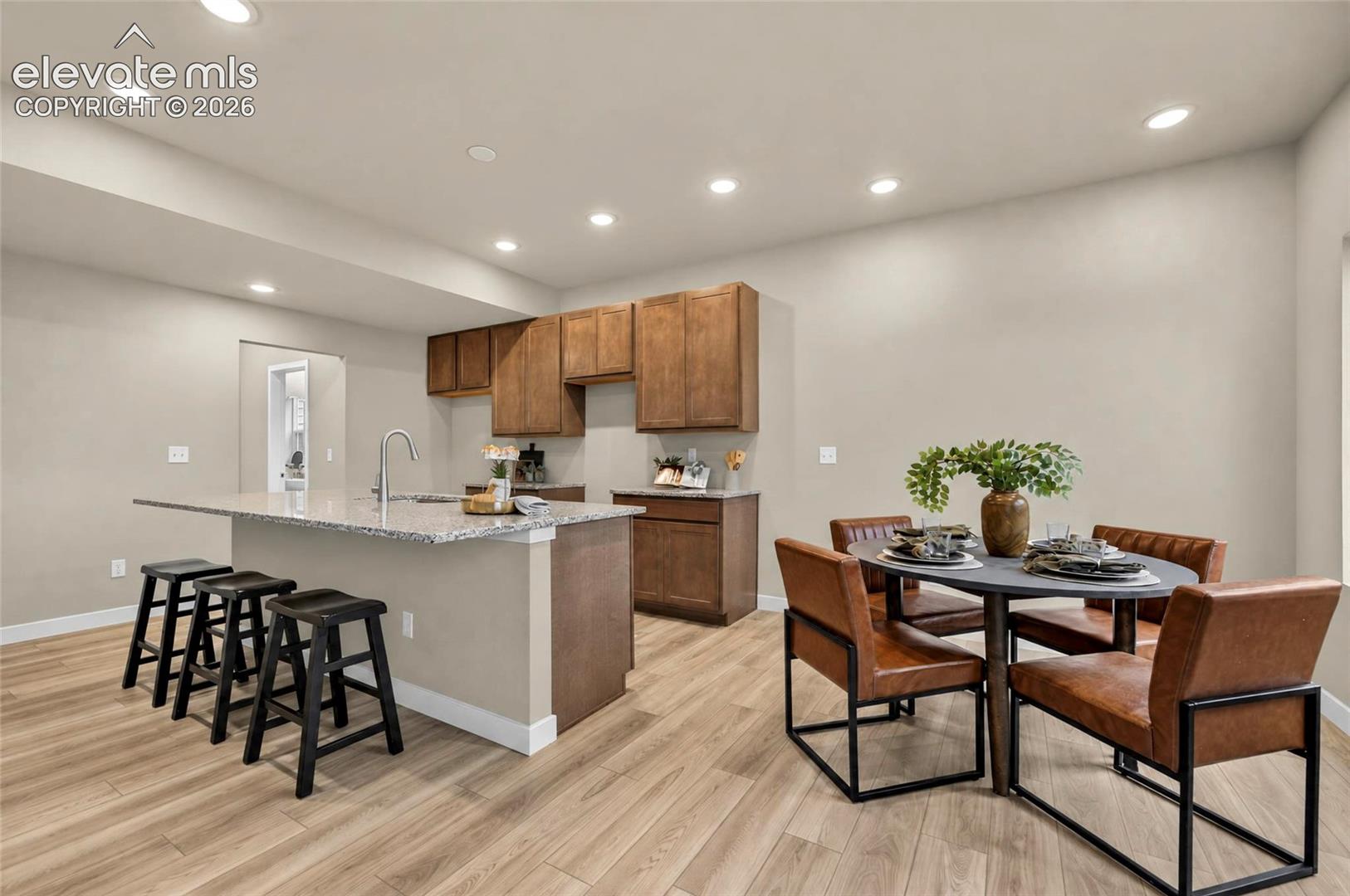 Listing photo 16 for 13644 Nederland Drive