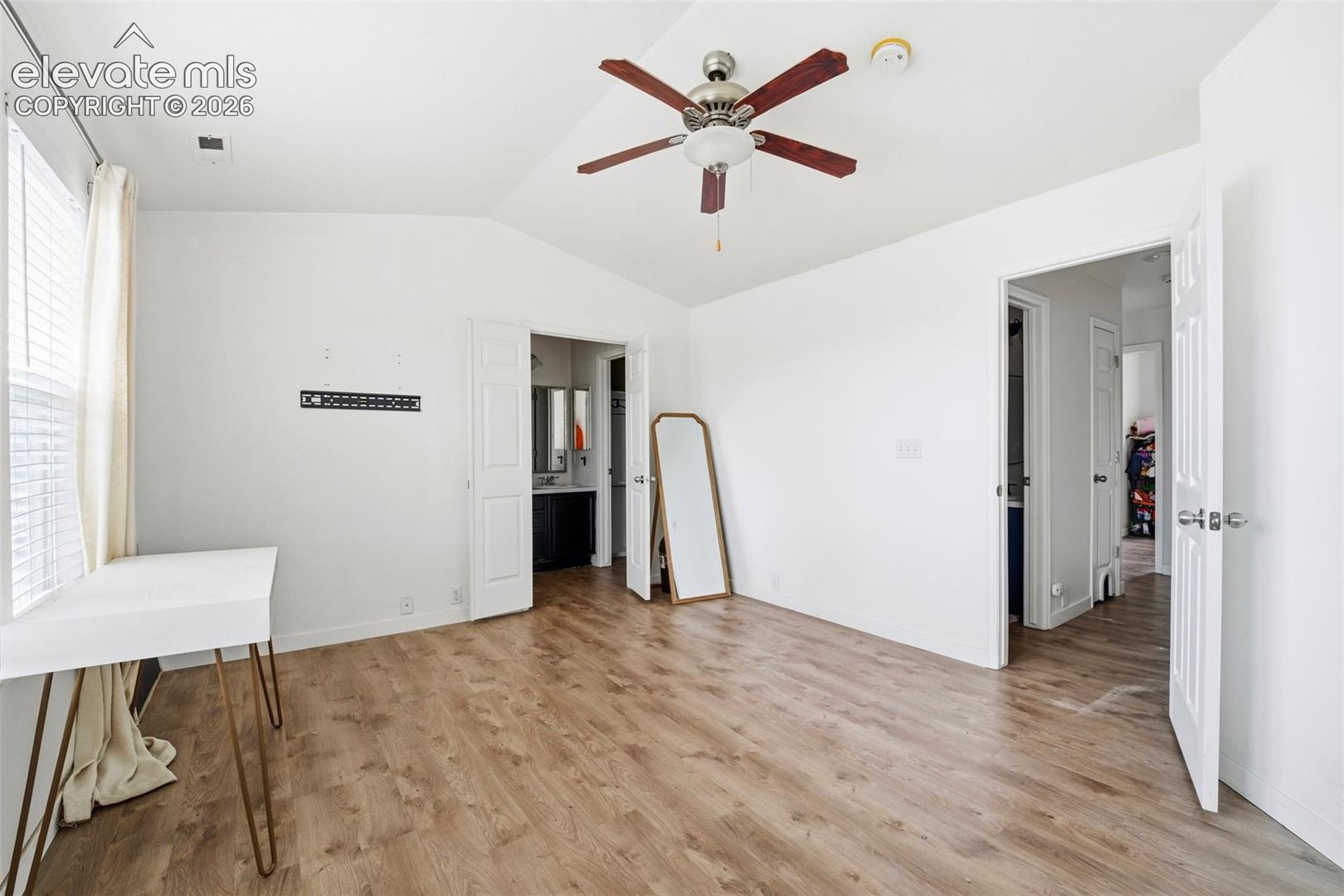 Listing photo 15 for 1167 Autumn Star Point