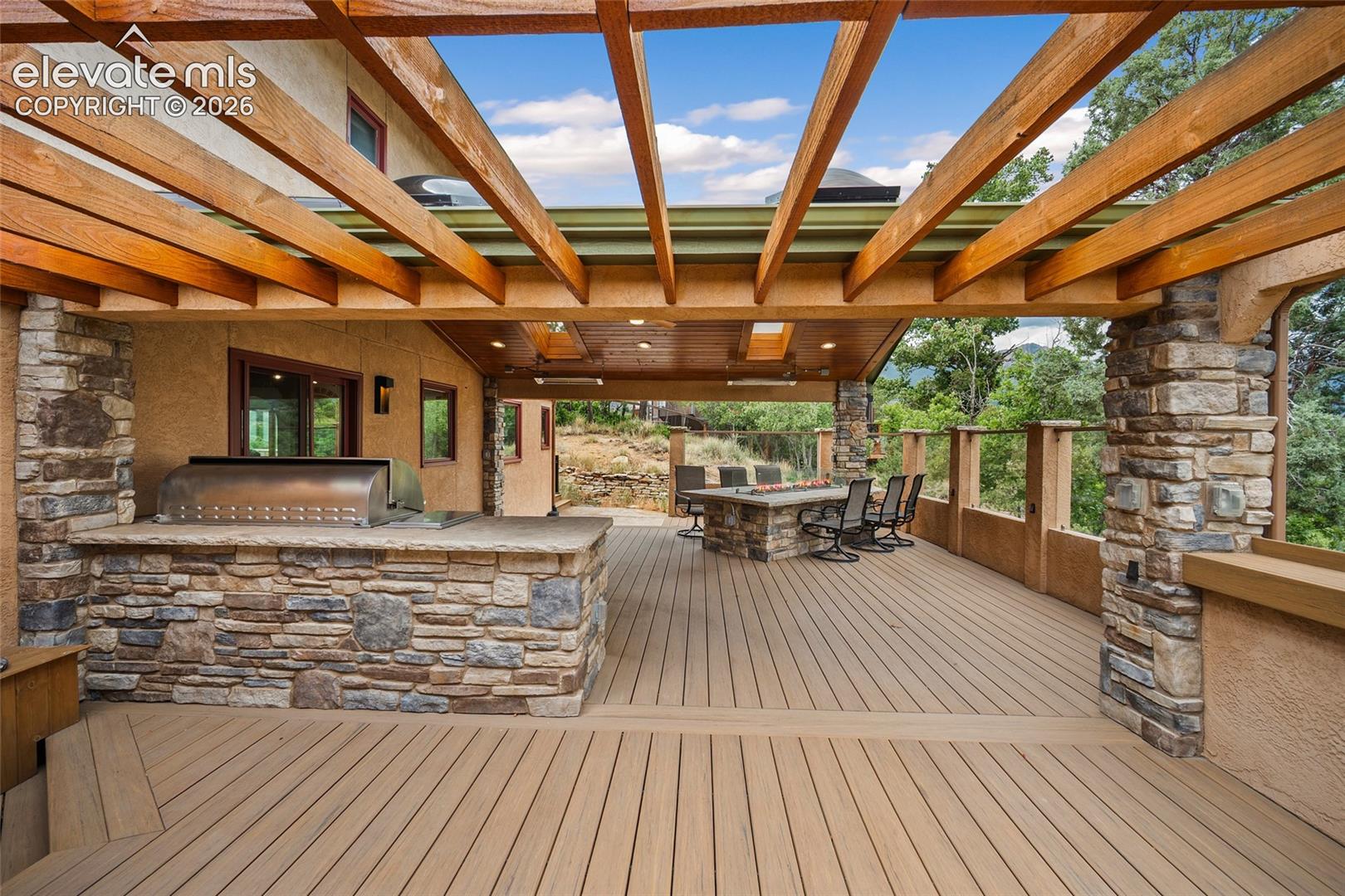 7761 Delmonico Drive, photo 29