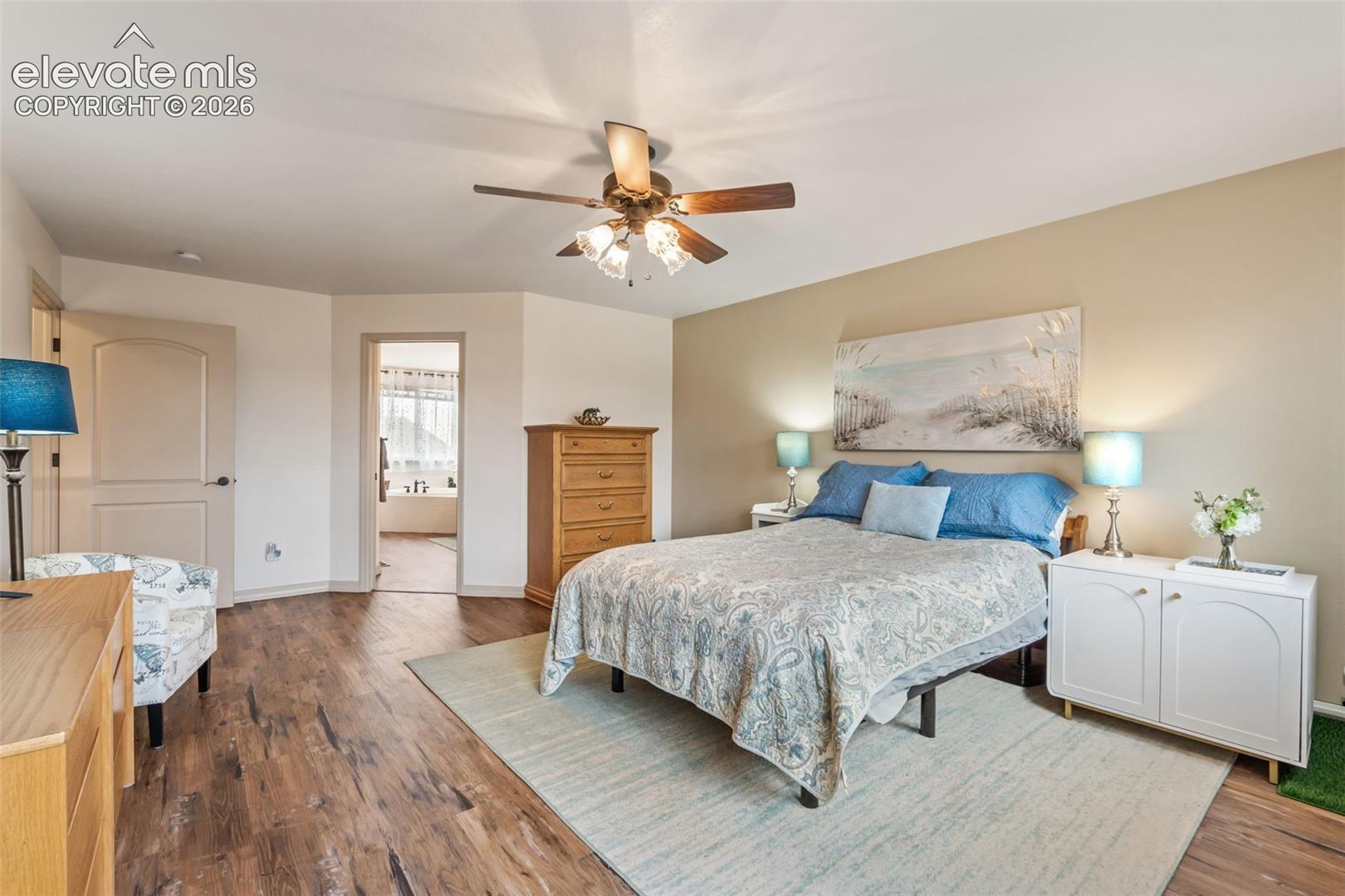 Listing photo 28 for 773 Sally Hill Court