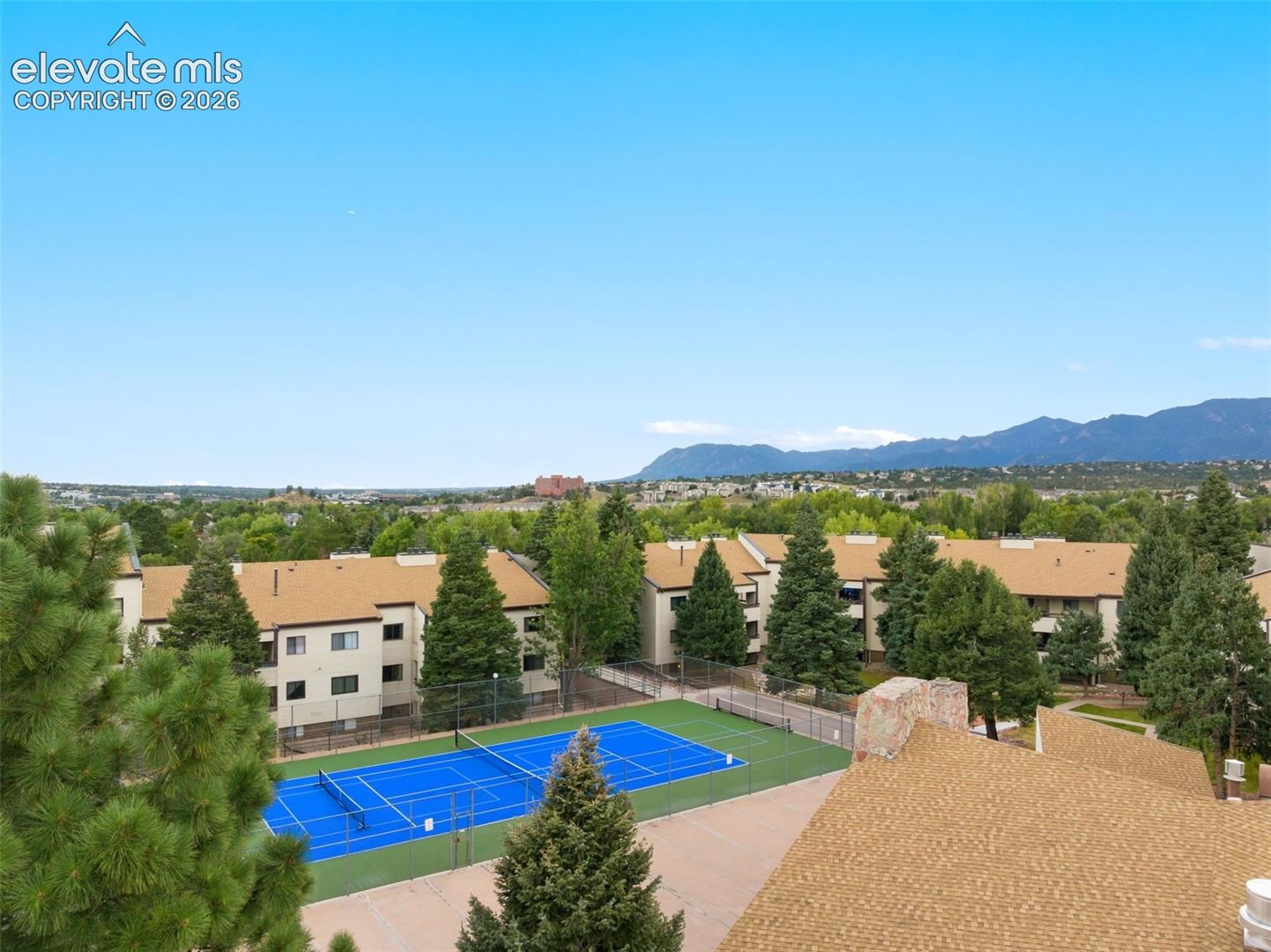Listing photo 36 for 6530 Delmonico Drive 106