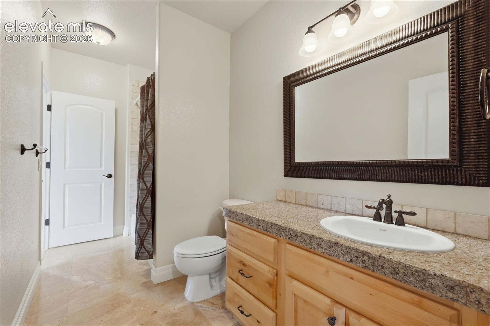 Listing photo 48 for 395 Young Circle
