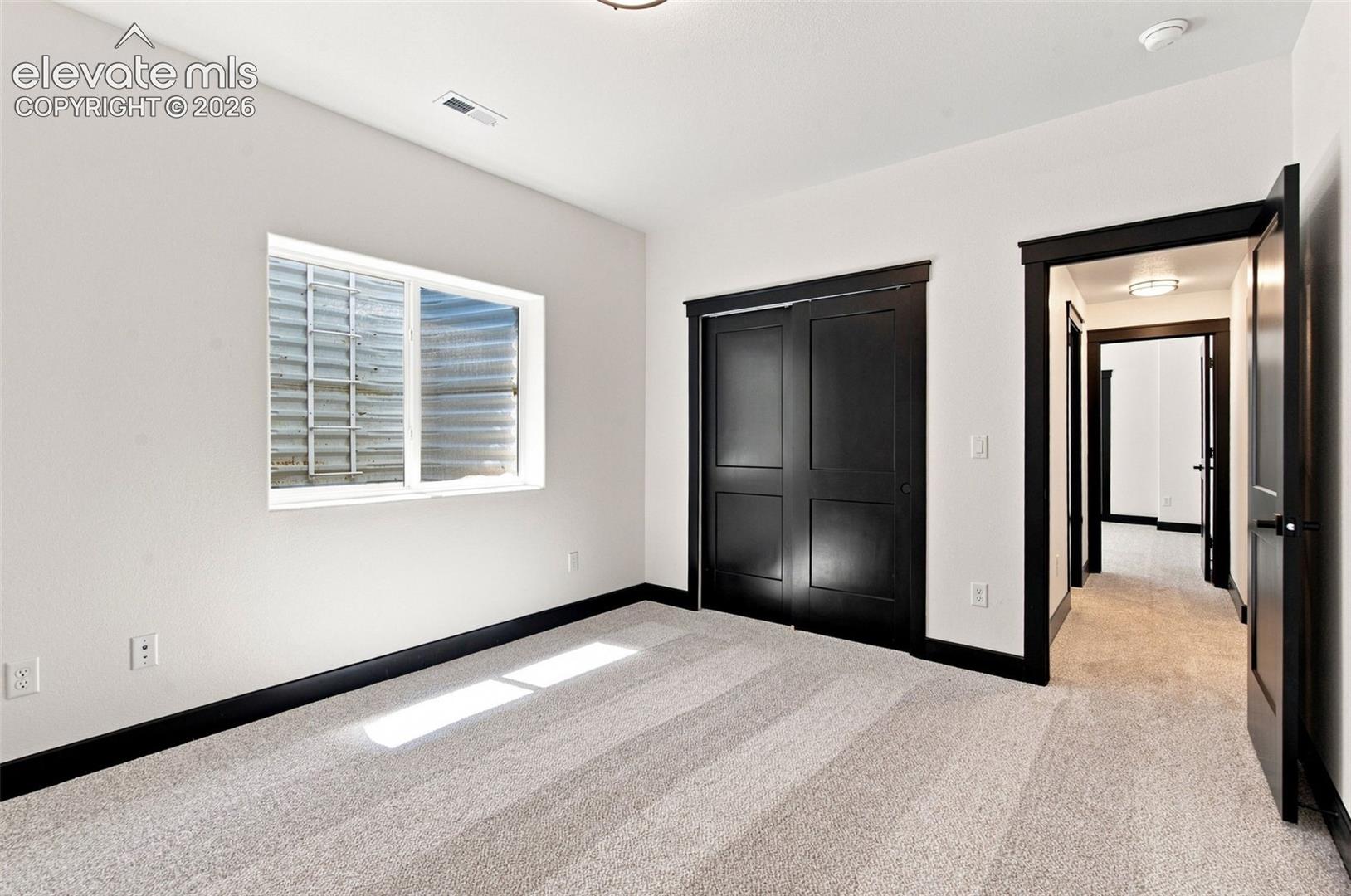 Listing photo 35 for 11092 Rolling Ranch Drive
