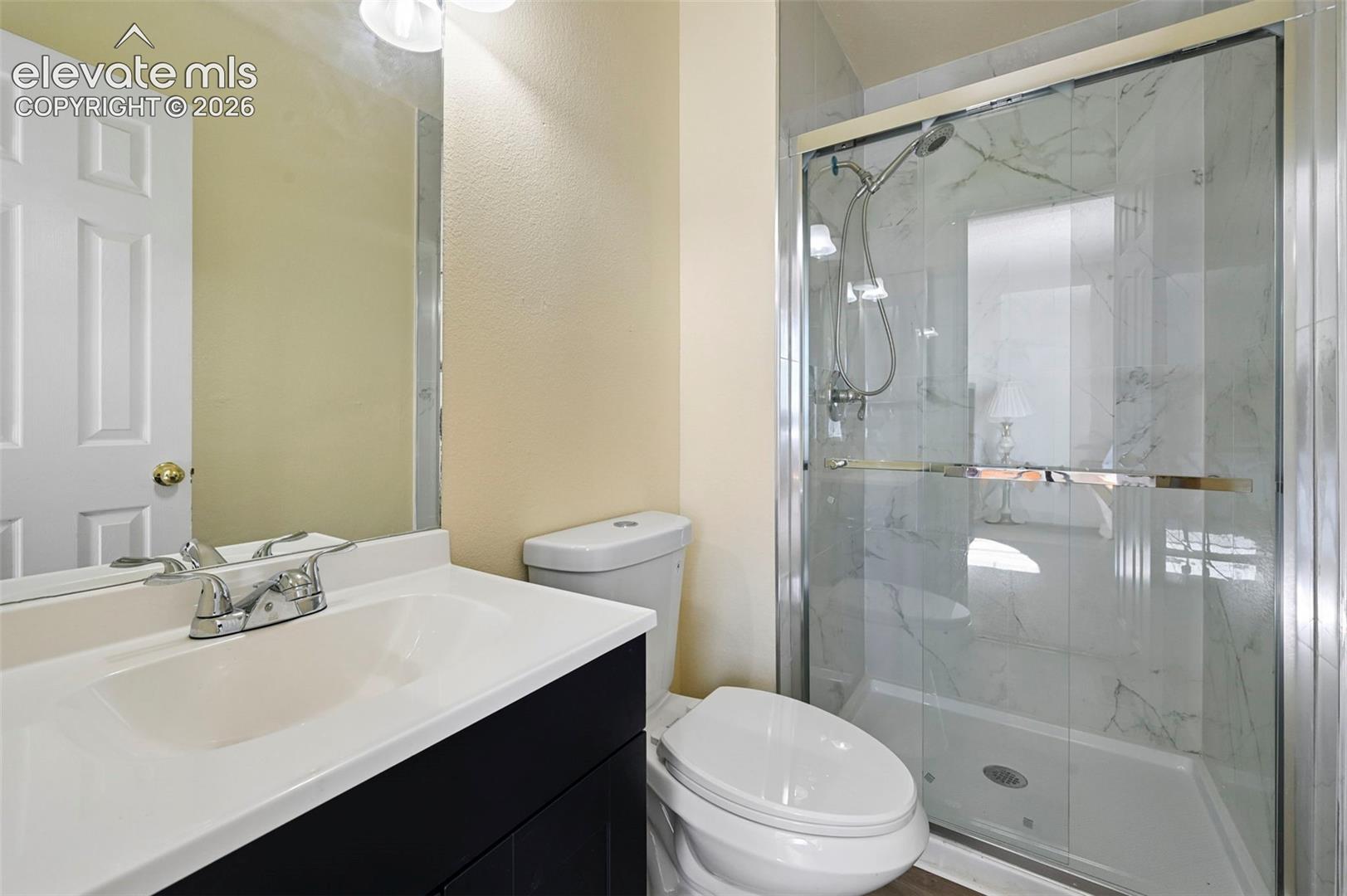Listing photo 18 for 6382 Zermatt Drive