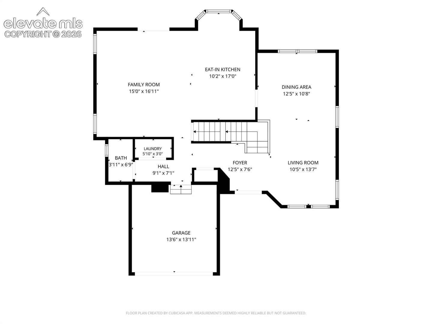 Listing photo 37 for 848 Regent Court