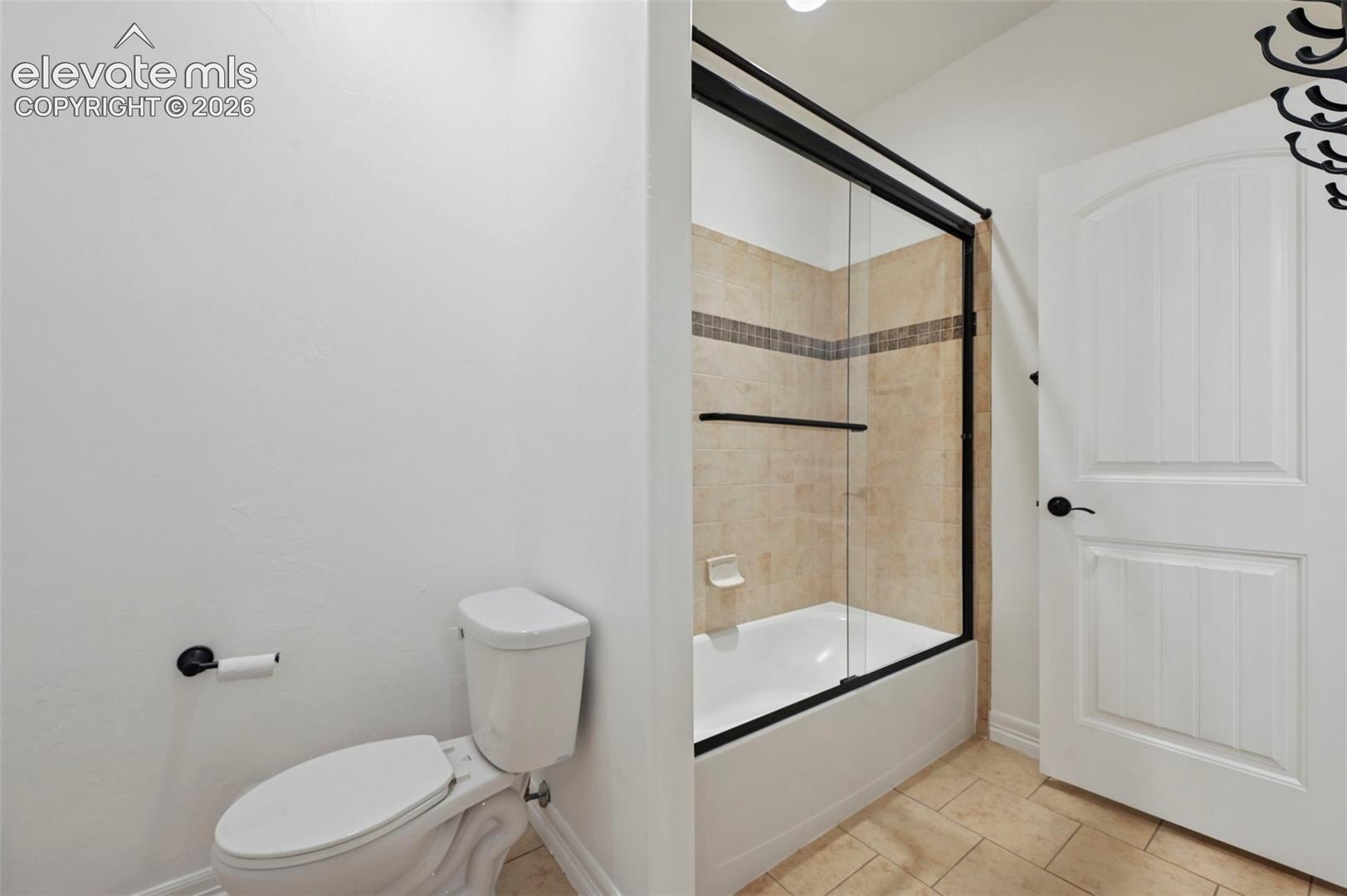 Listing photo 38 for 1449 Yellow Tail Drive