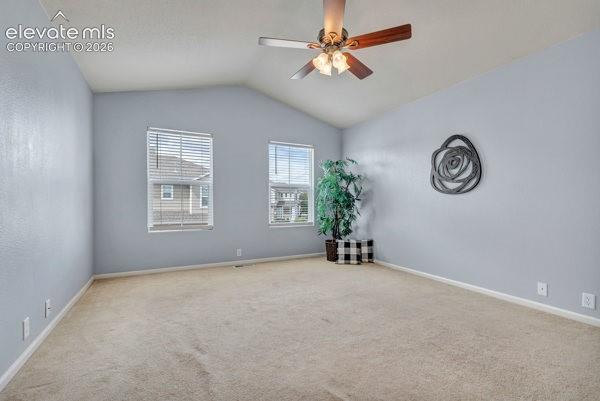 6933 Sandcastle Point, photo 17